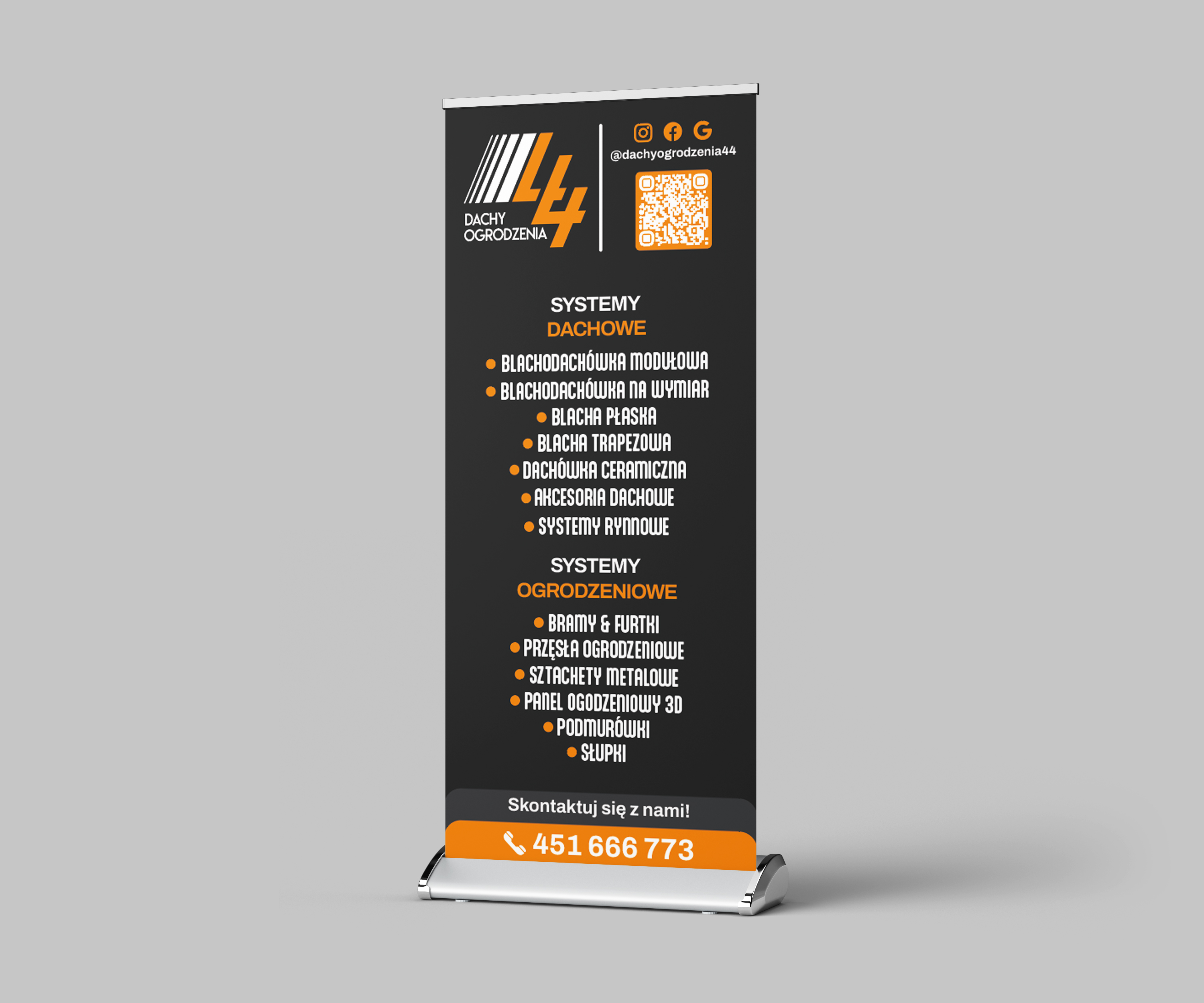 Portfolio item