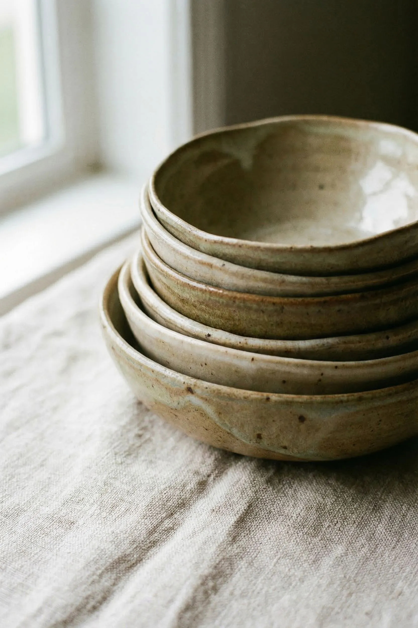 Portfolio item