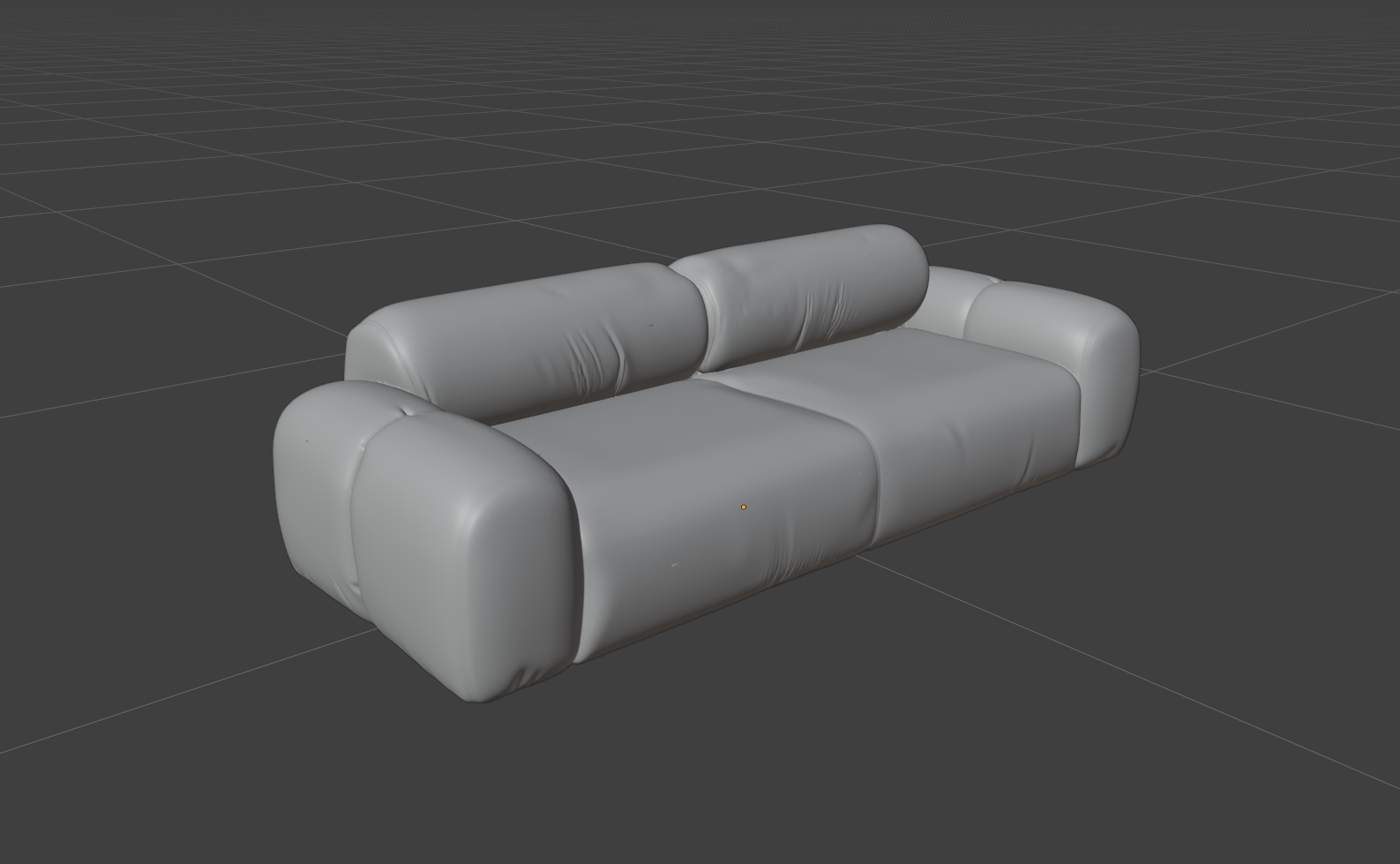 Portfolio item