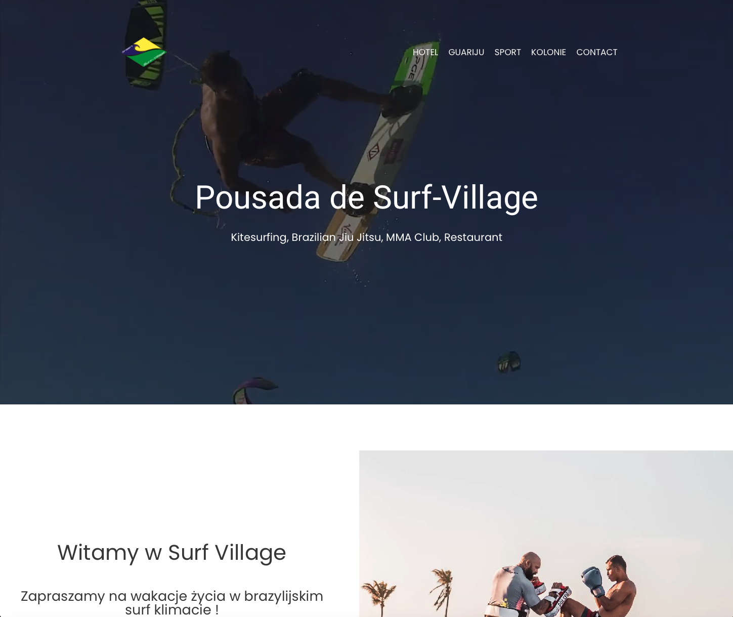 Portfolio item