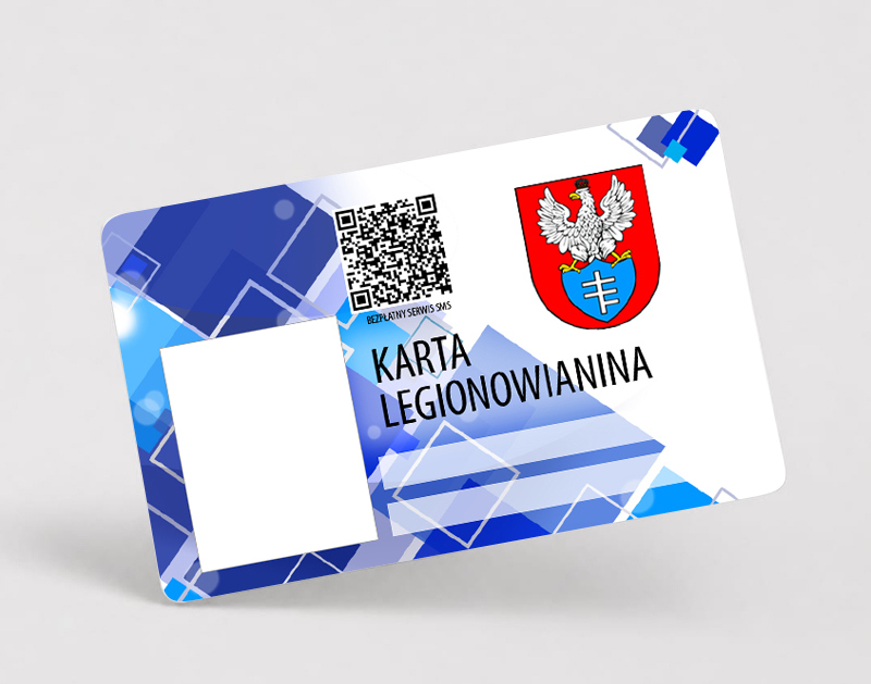 Portfolio item