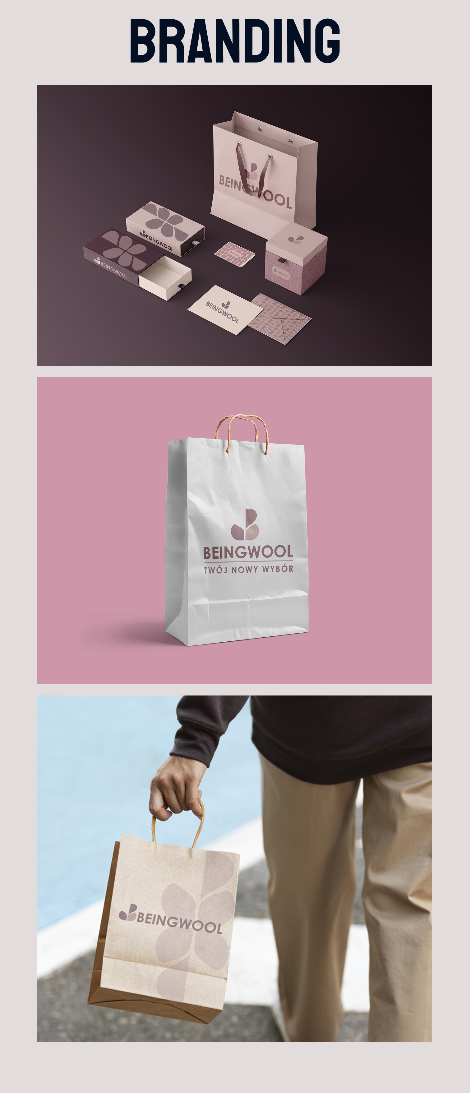 Portfolio item