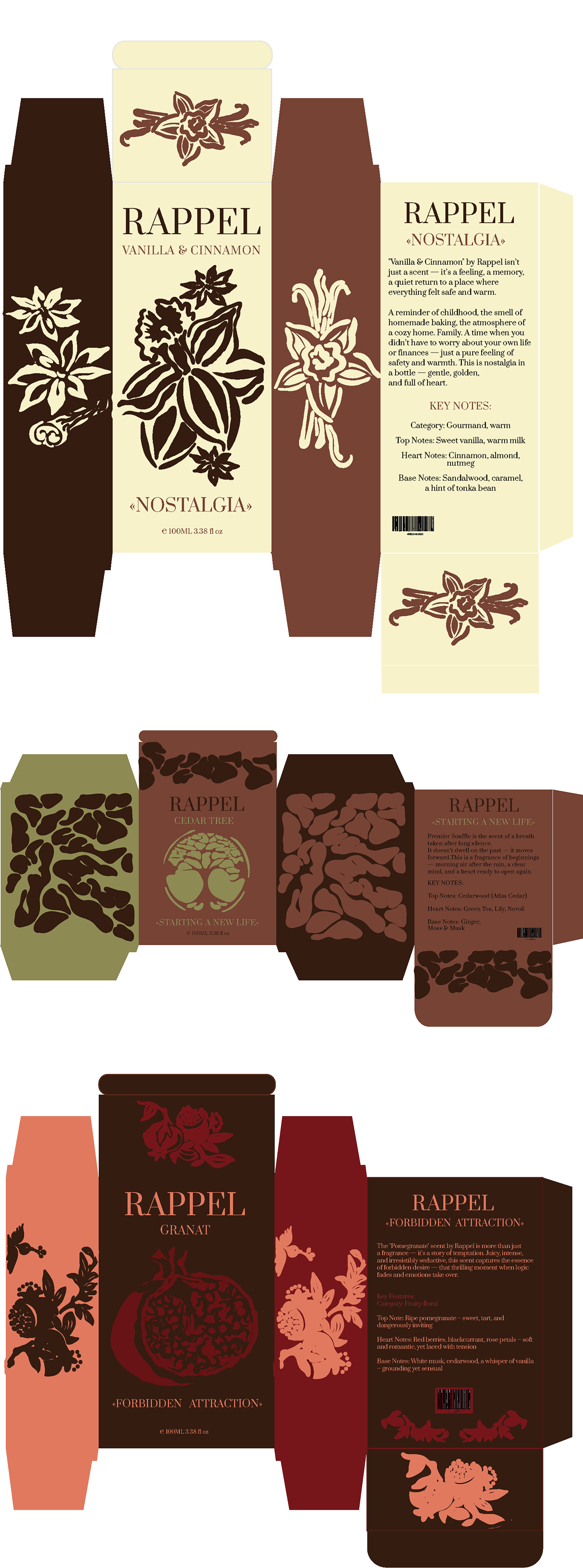 Portfolio item