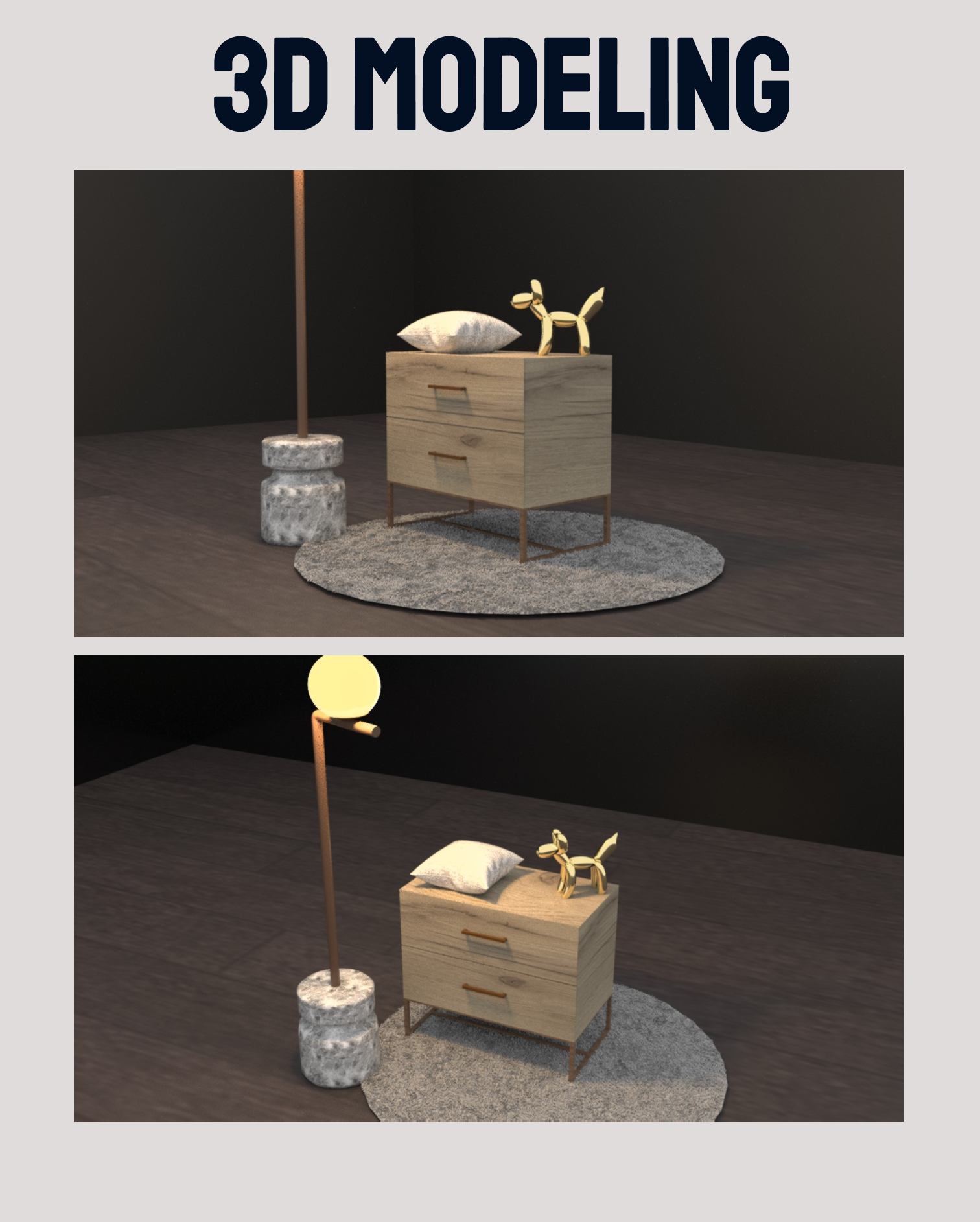 Portfolio item