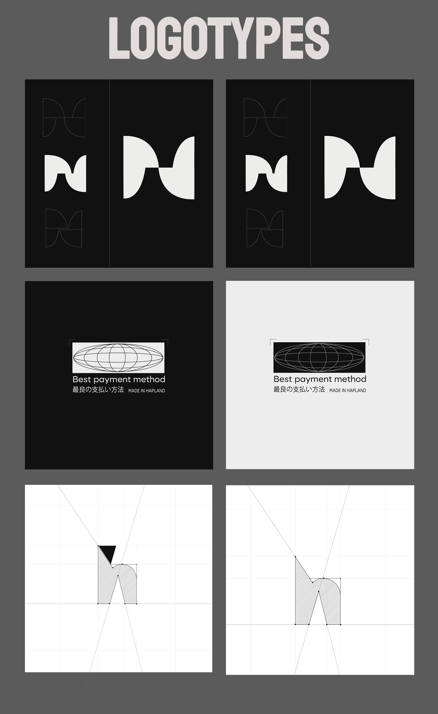 Portfolio item