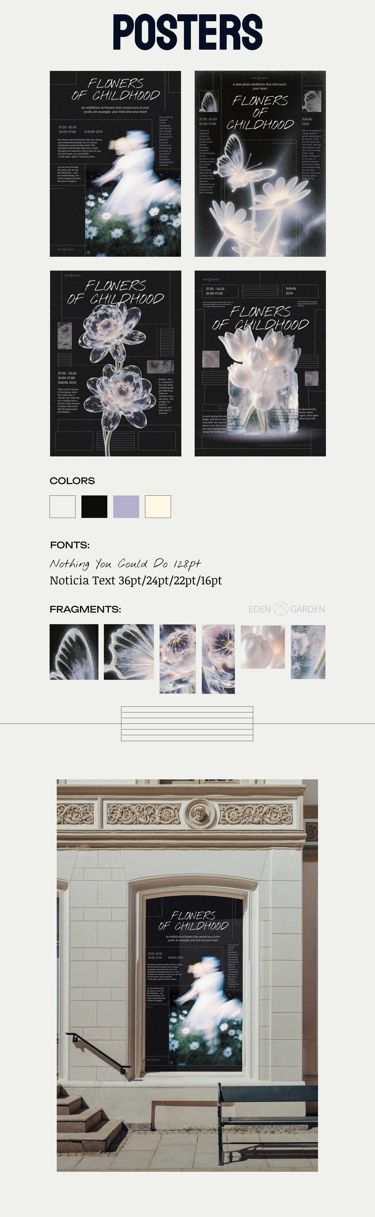 Portfolio item