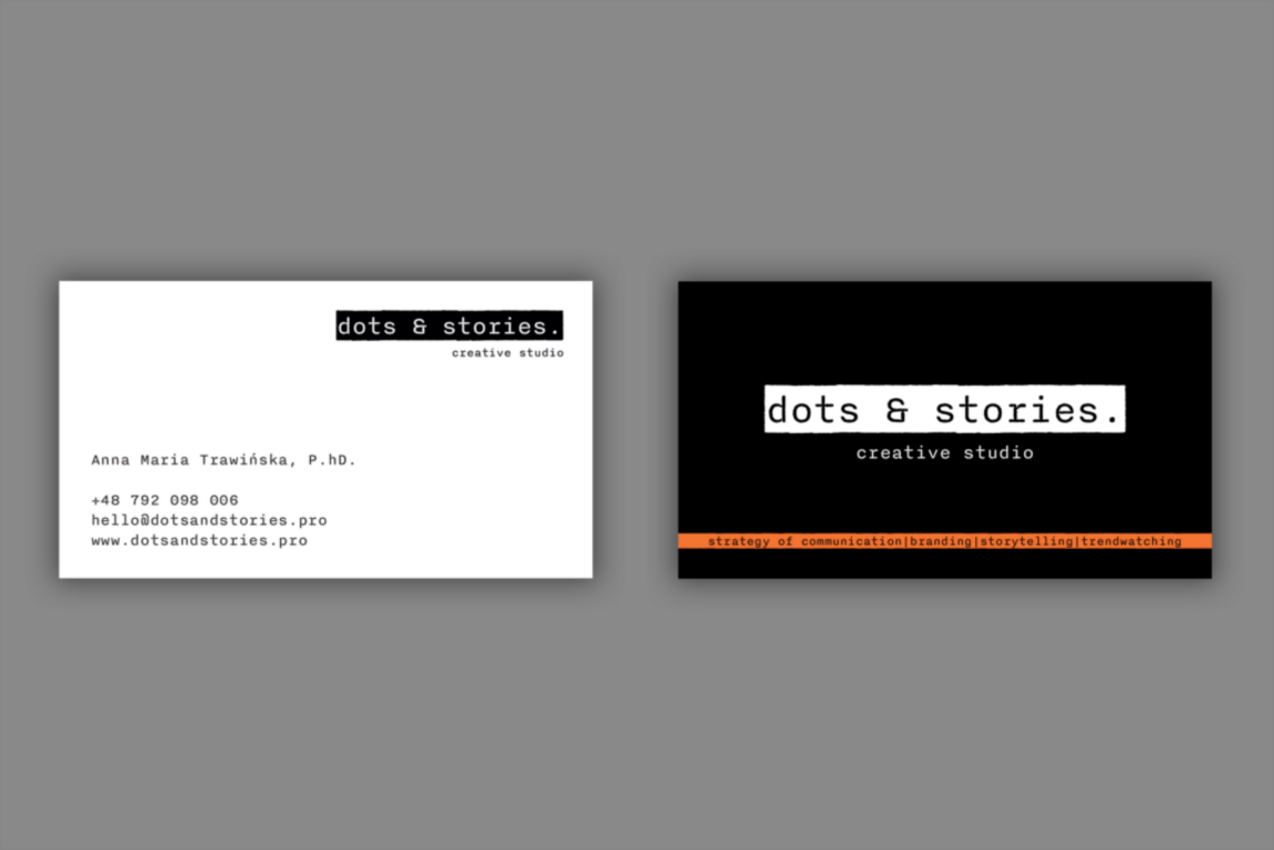 Portfolio item