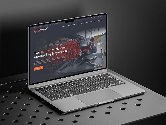 Portfolio item