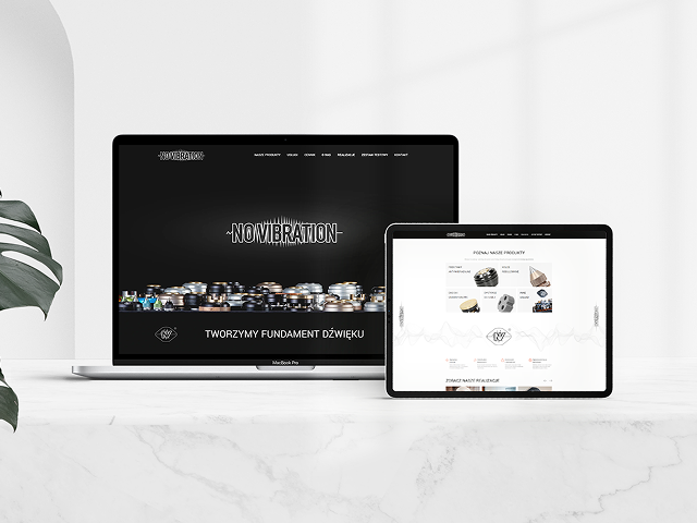 Portfolio item