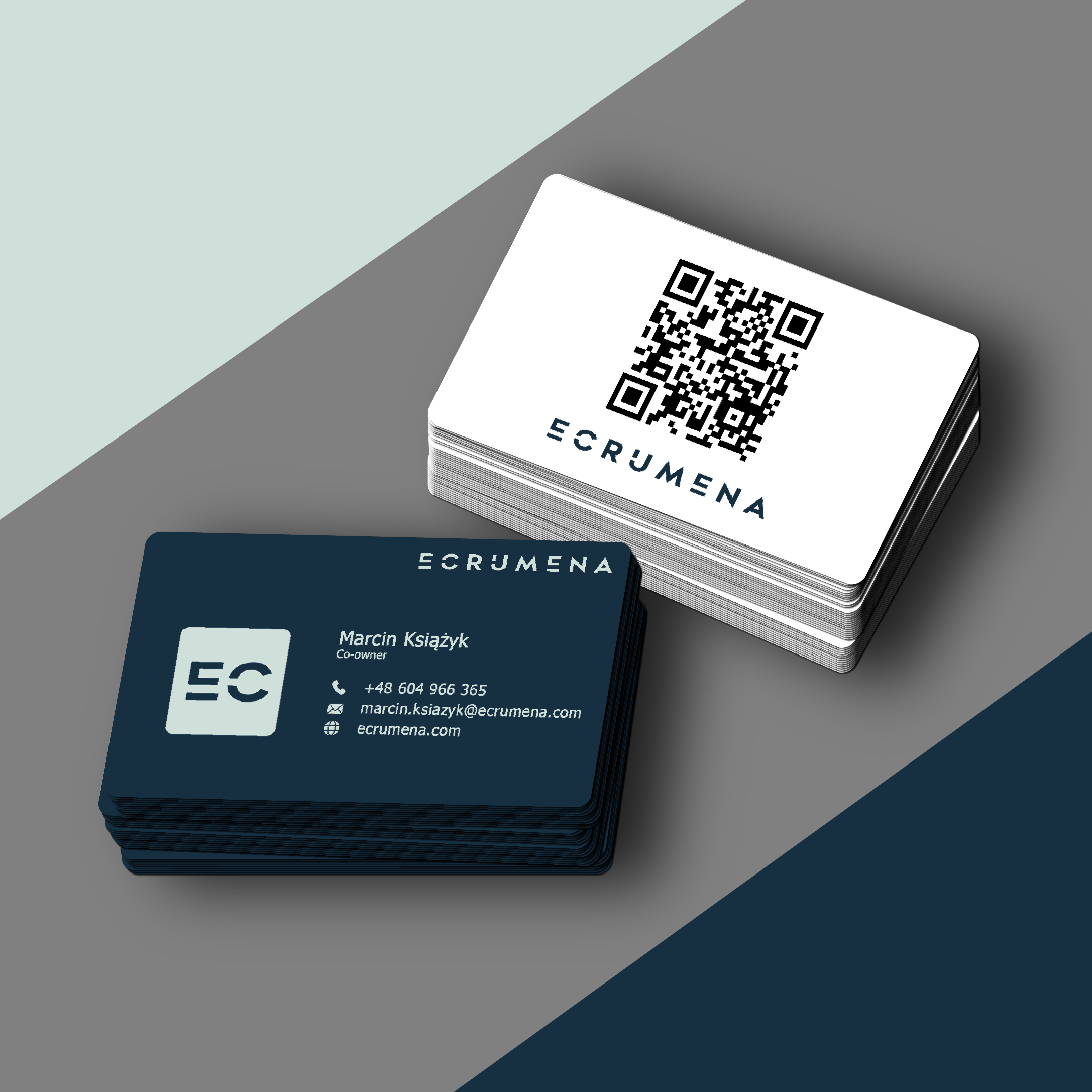 Portfolio item