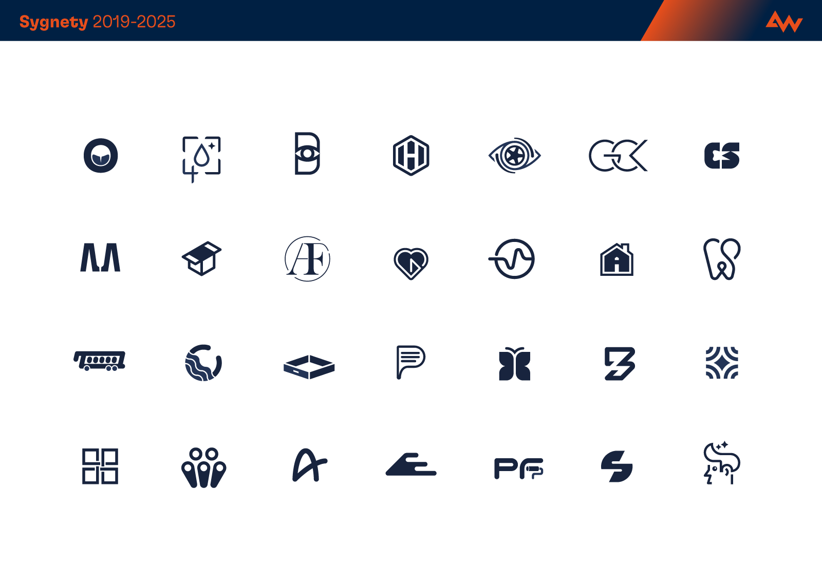 Portfolio item