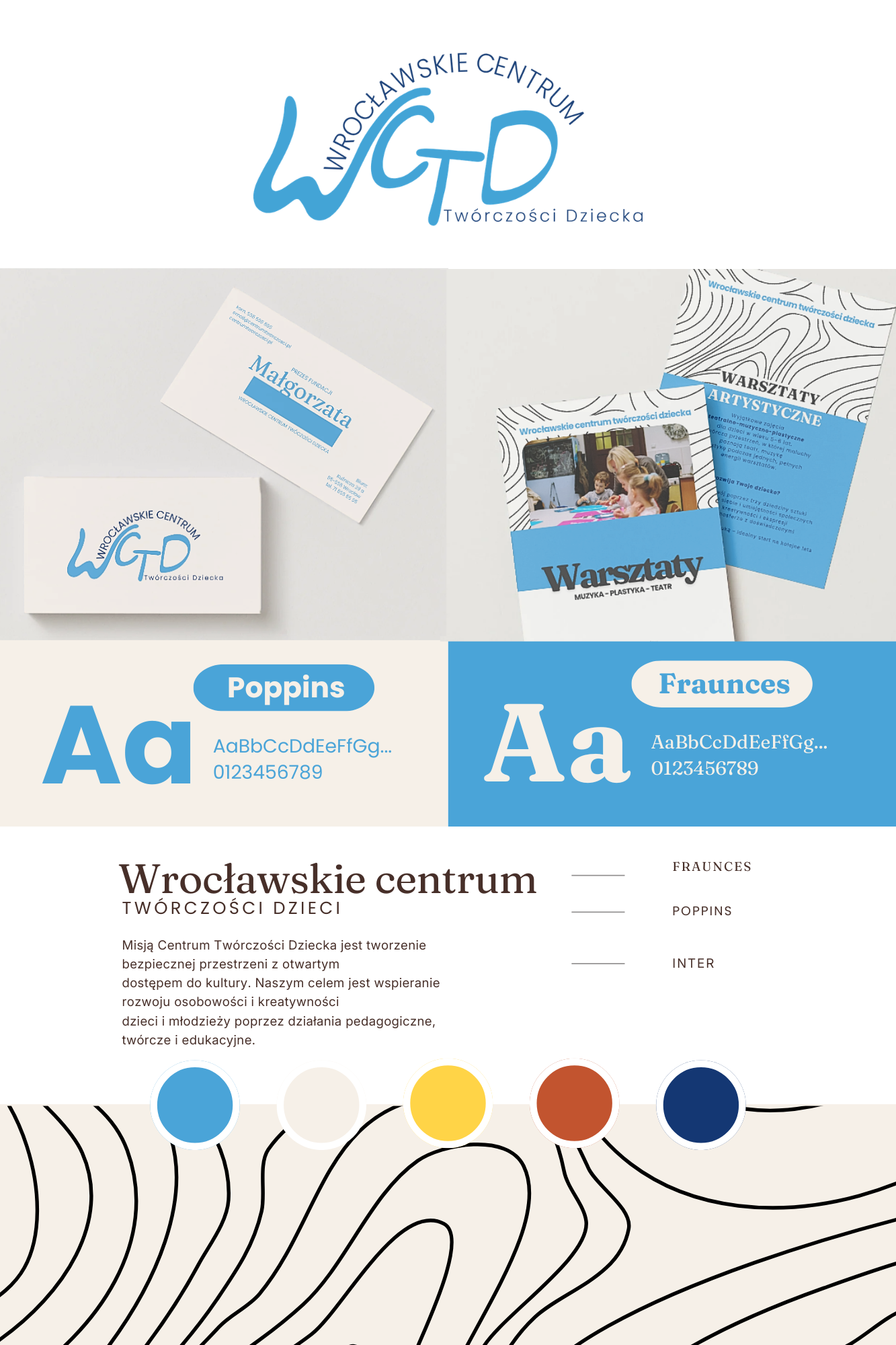 Portfolio item