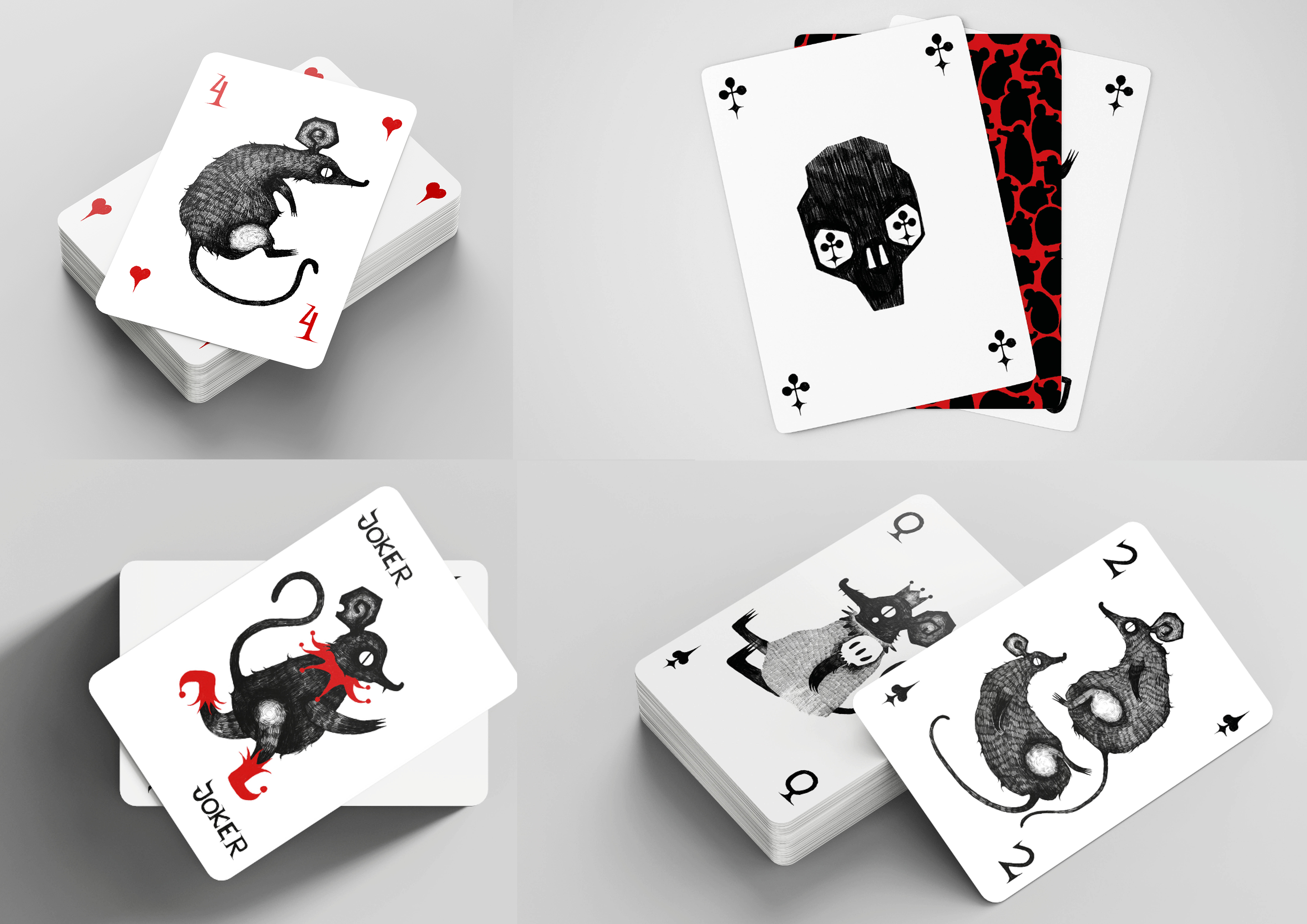 Portfolio item