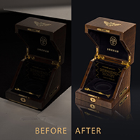 Portfolio item