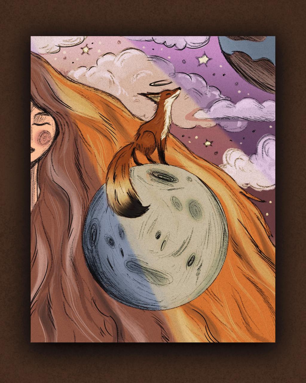 Portfolio item