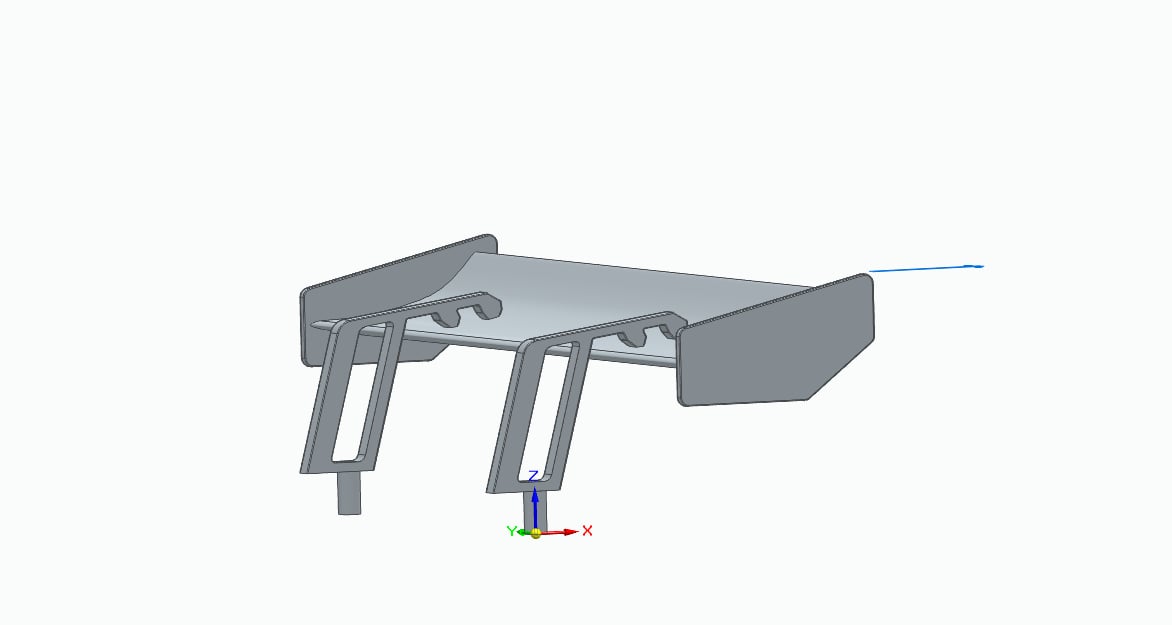 Portfolio item