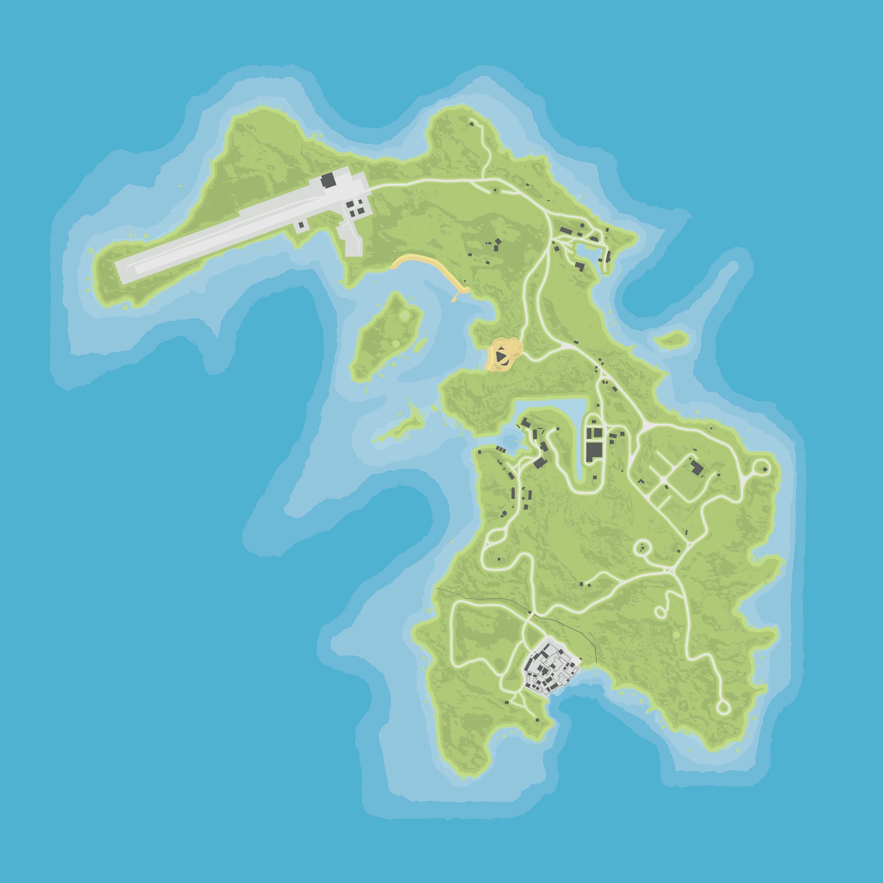Portfolio item