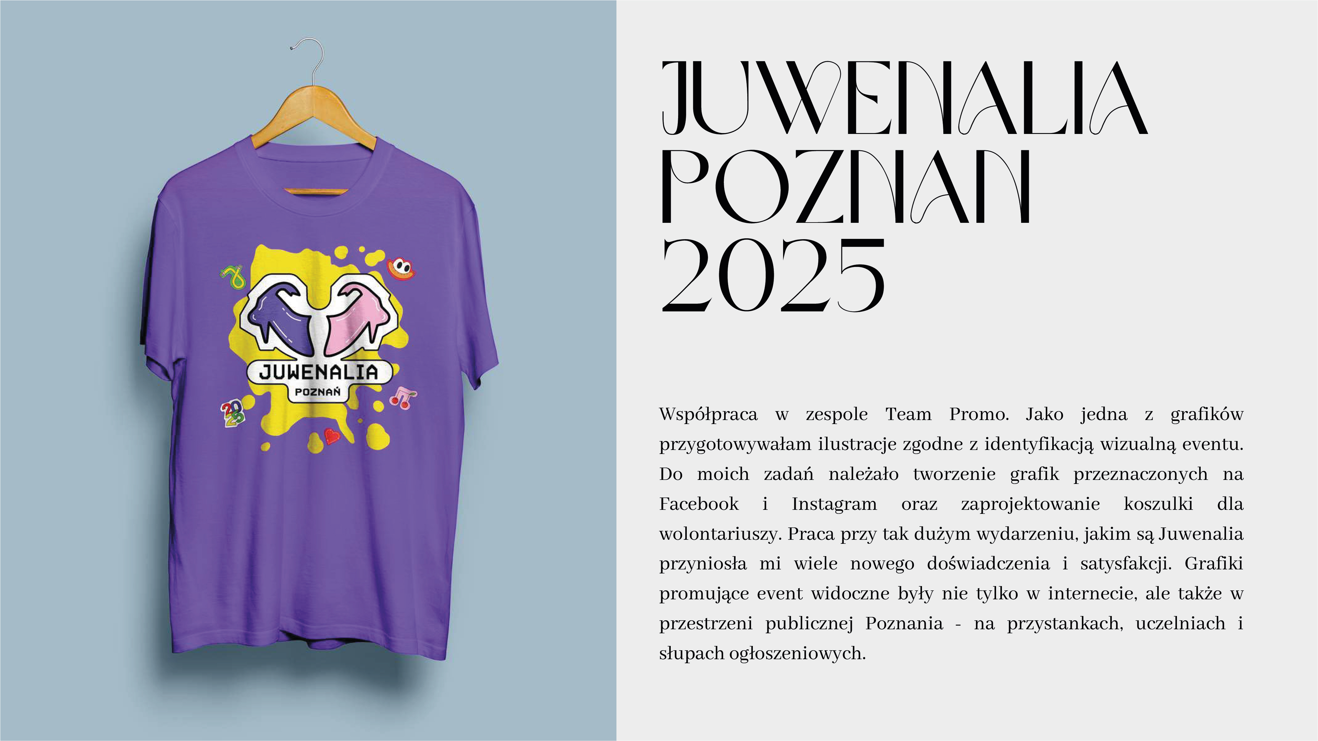 Portfolio item