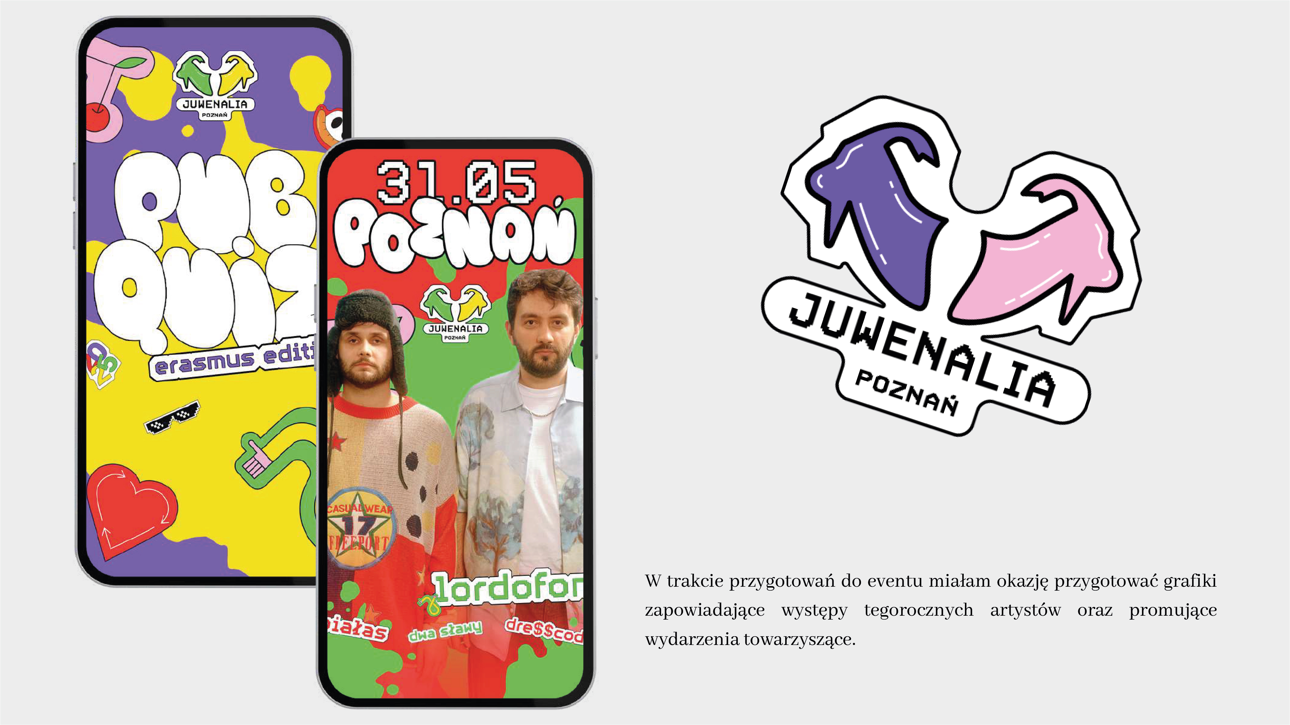 Portfolio item