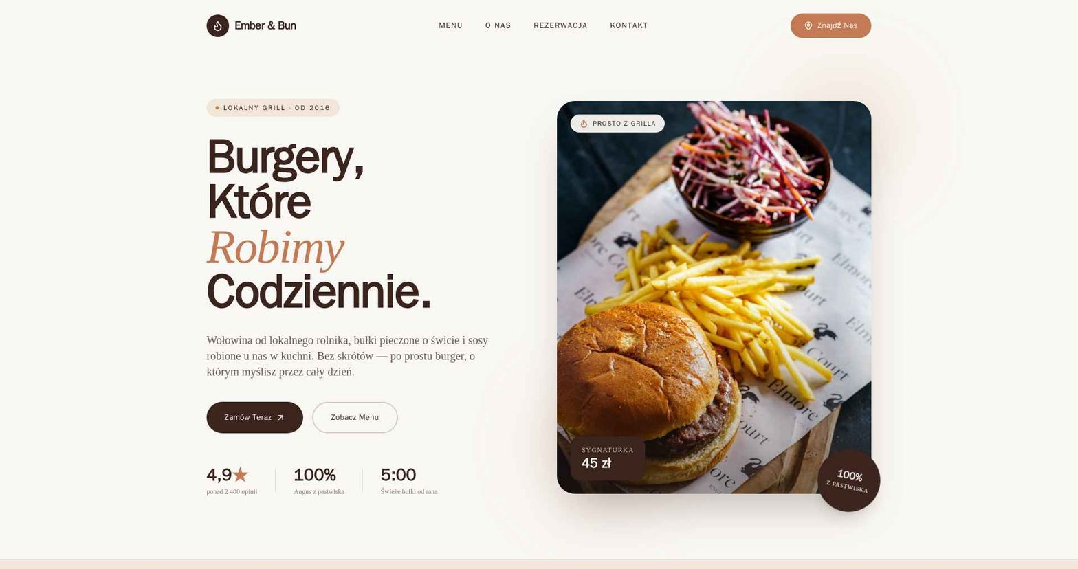 Portfolio item