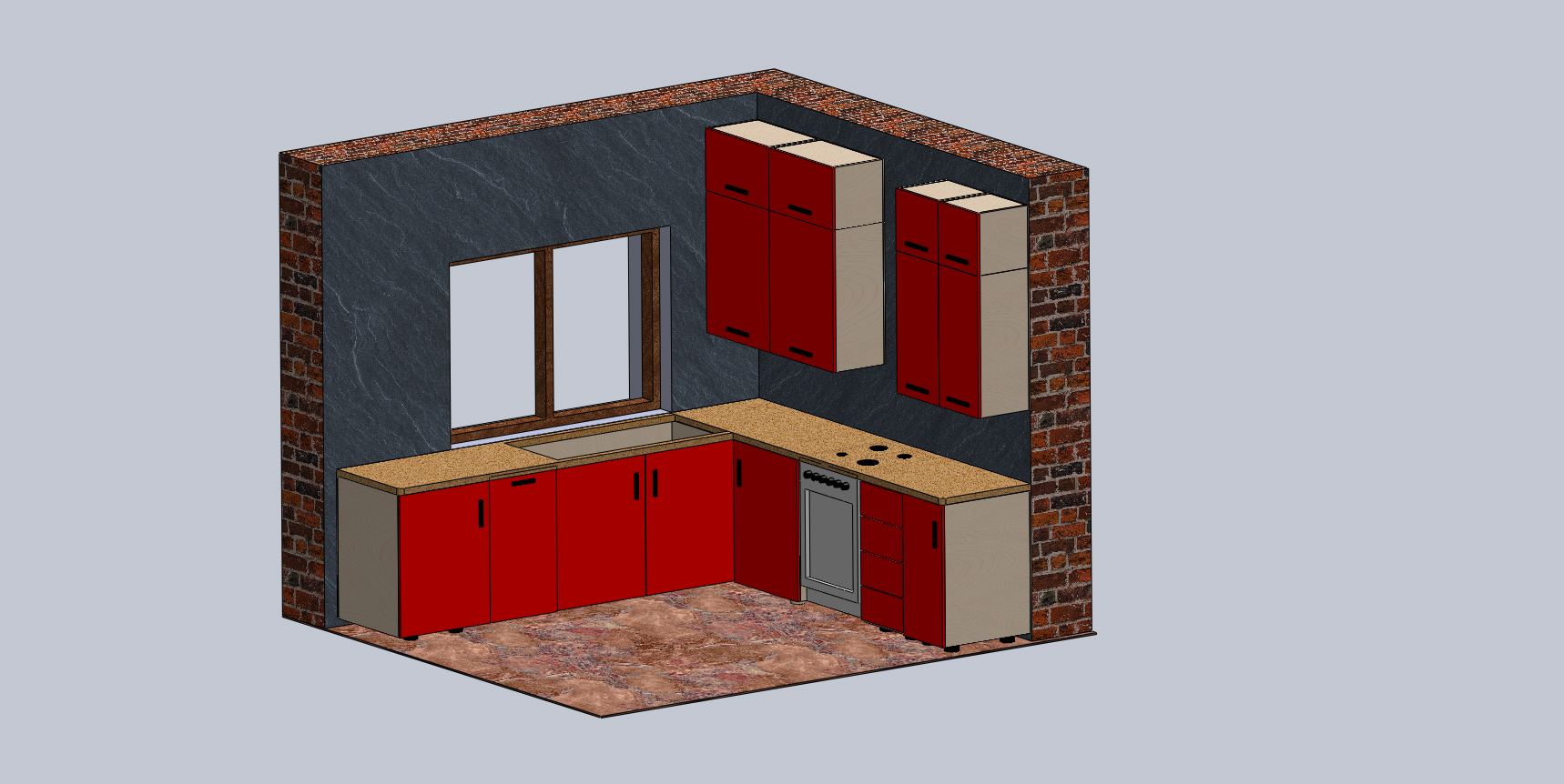 Portfolio item