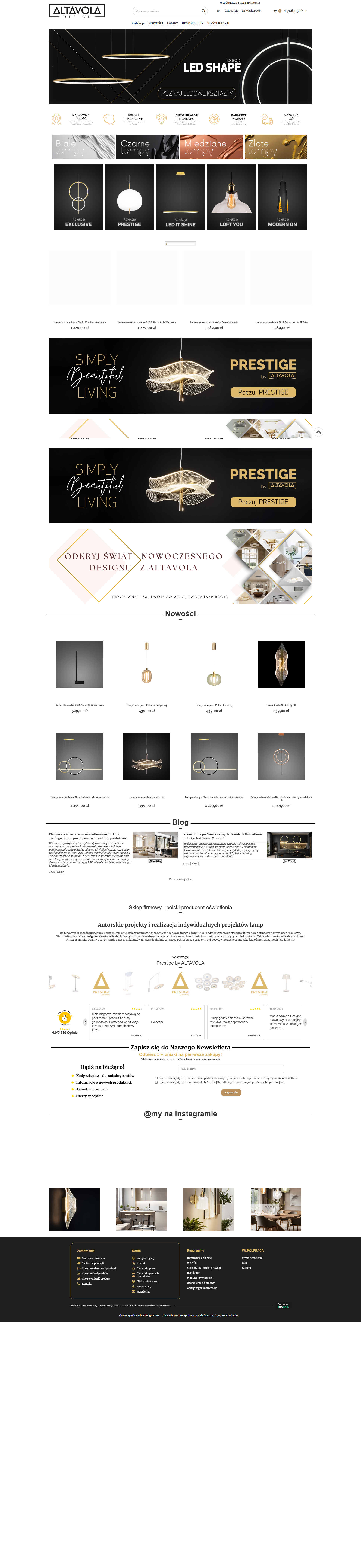 Portfolio item