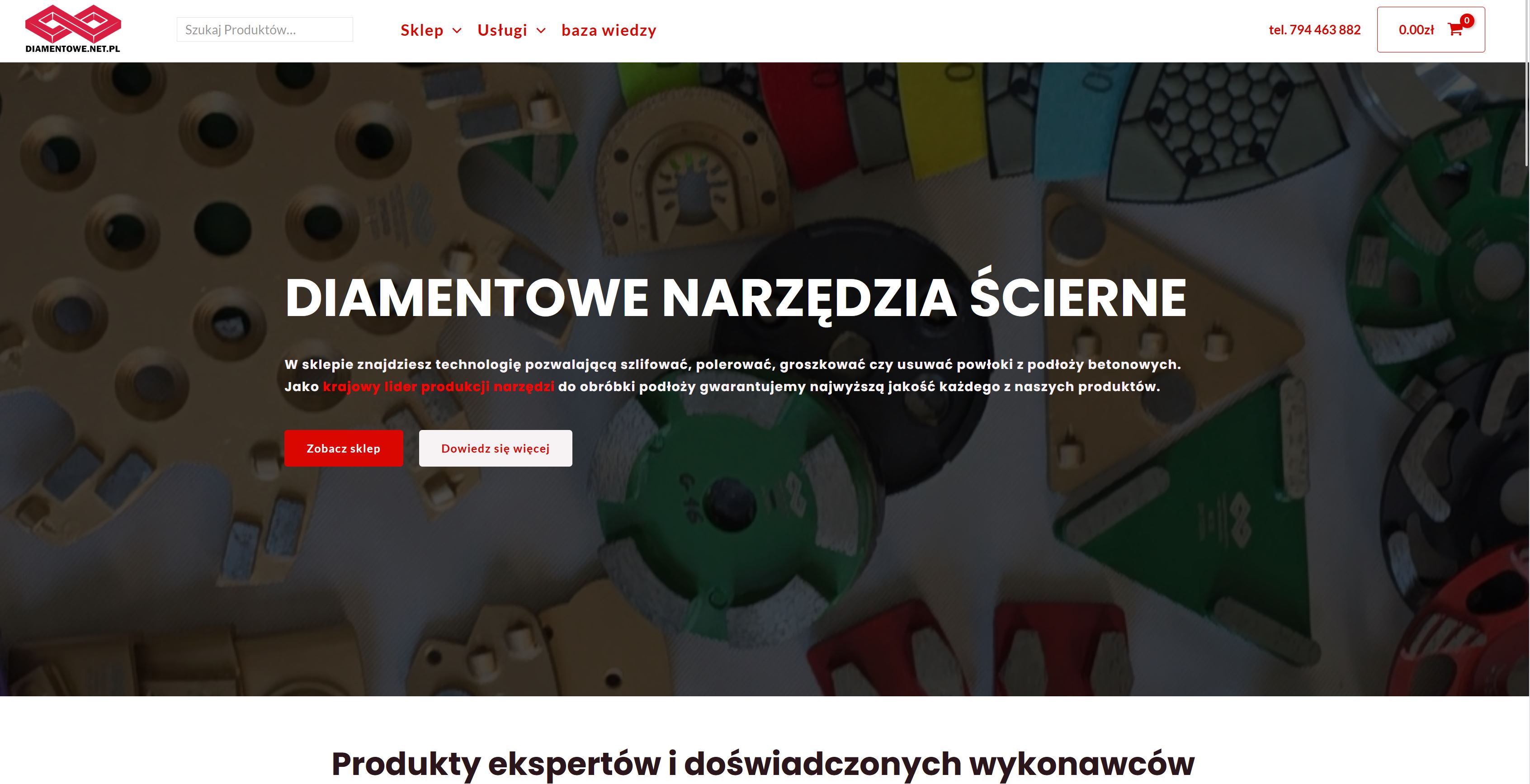 Portfolio item