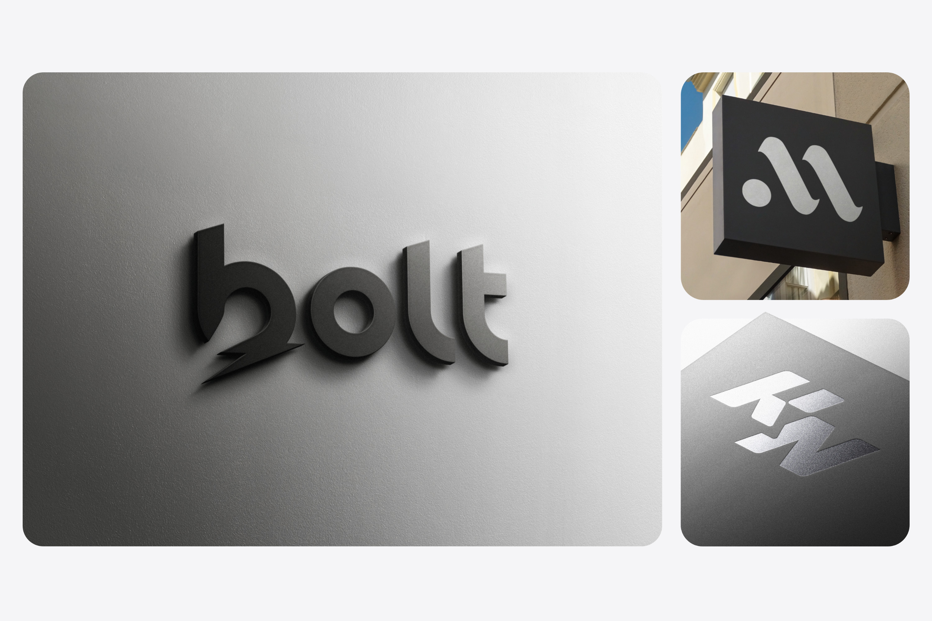 Portfolio item