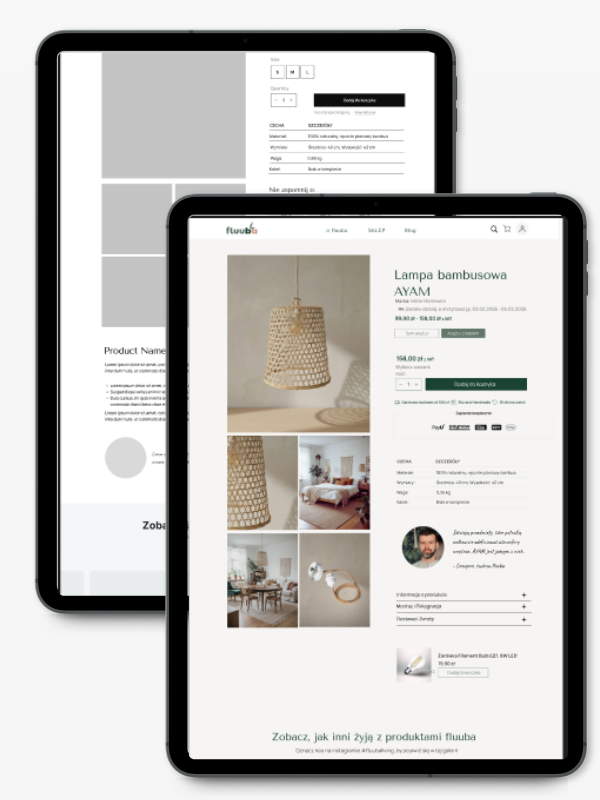 Portfolio item