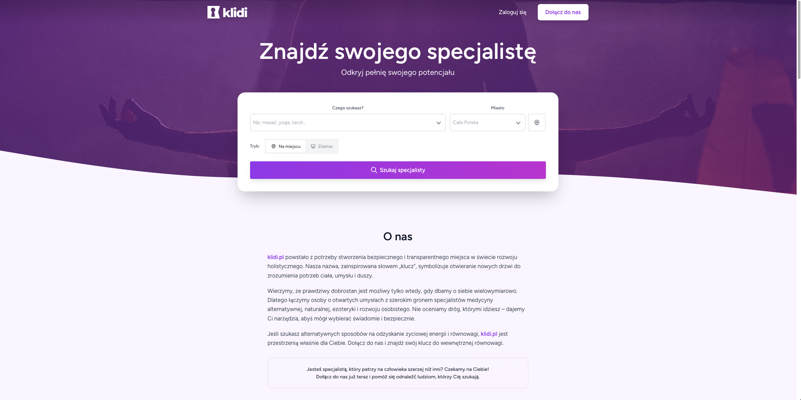 Portfolio item