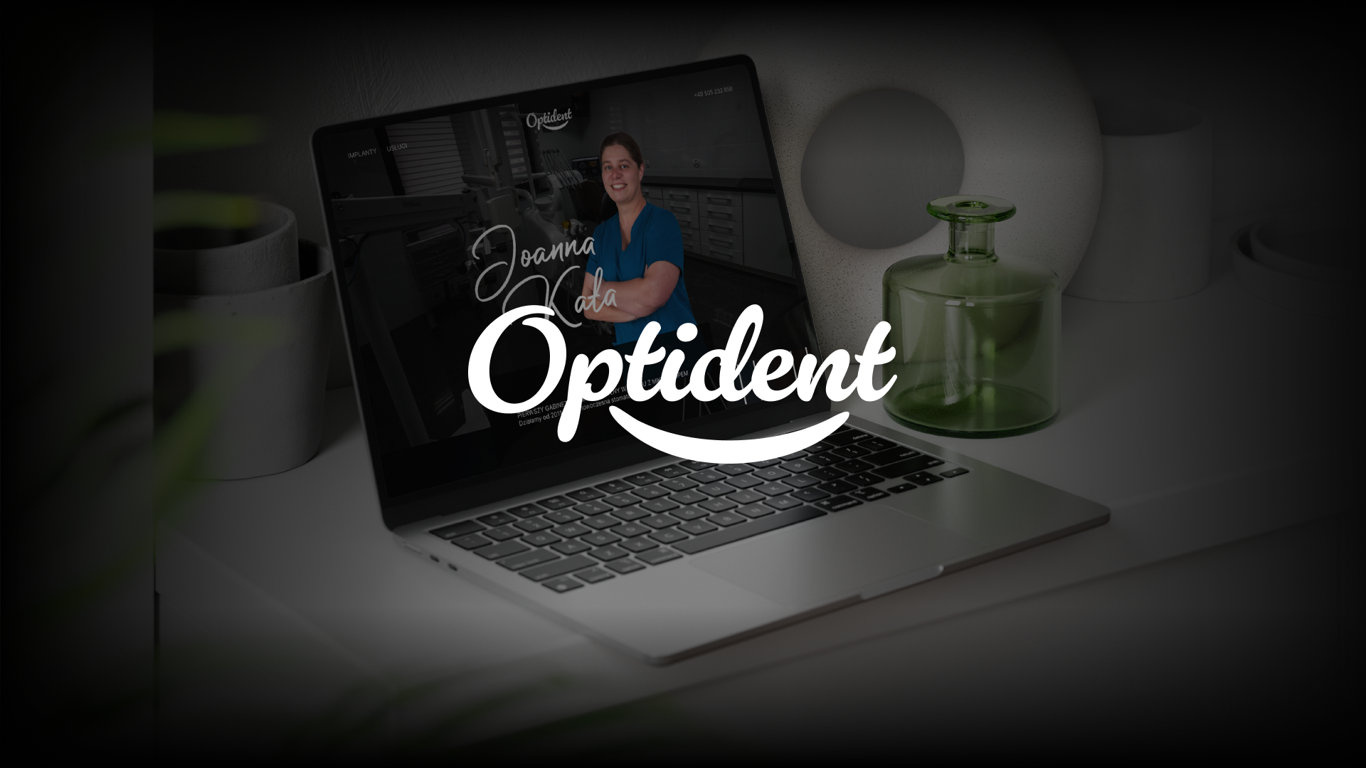 Portfolio item