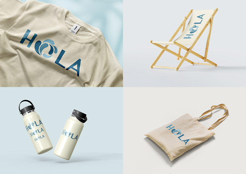 Portfolio item