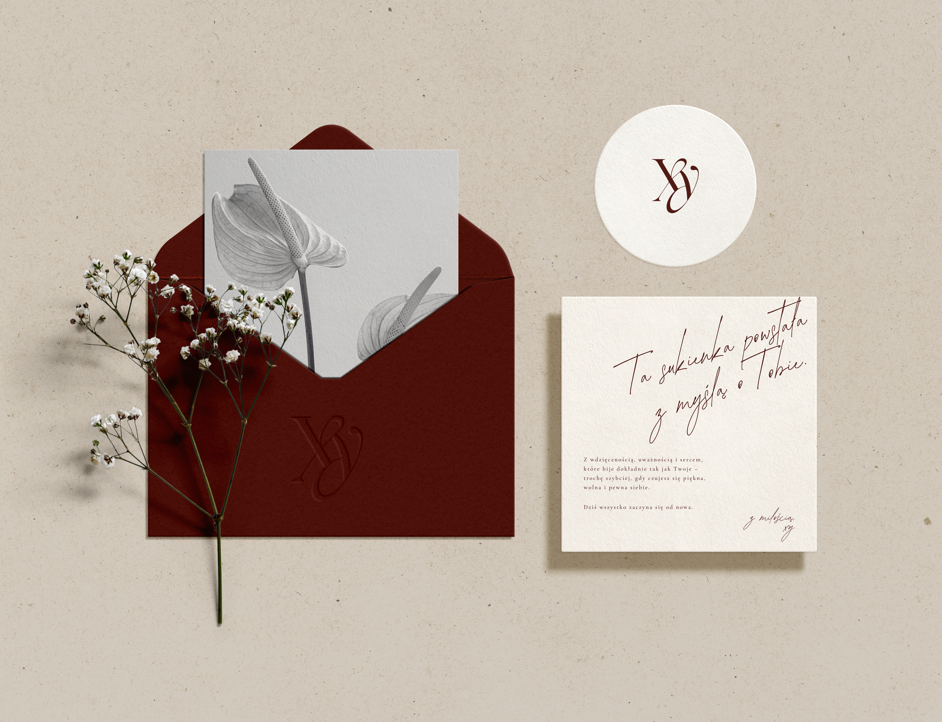 Portfolio item