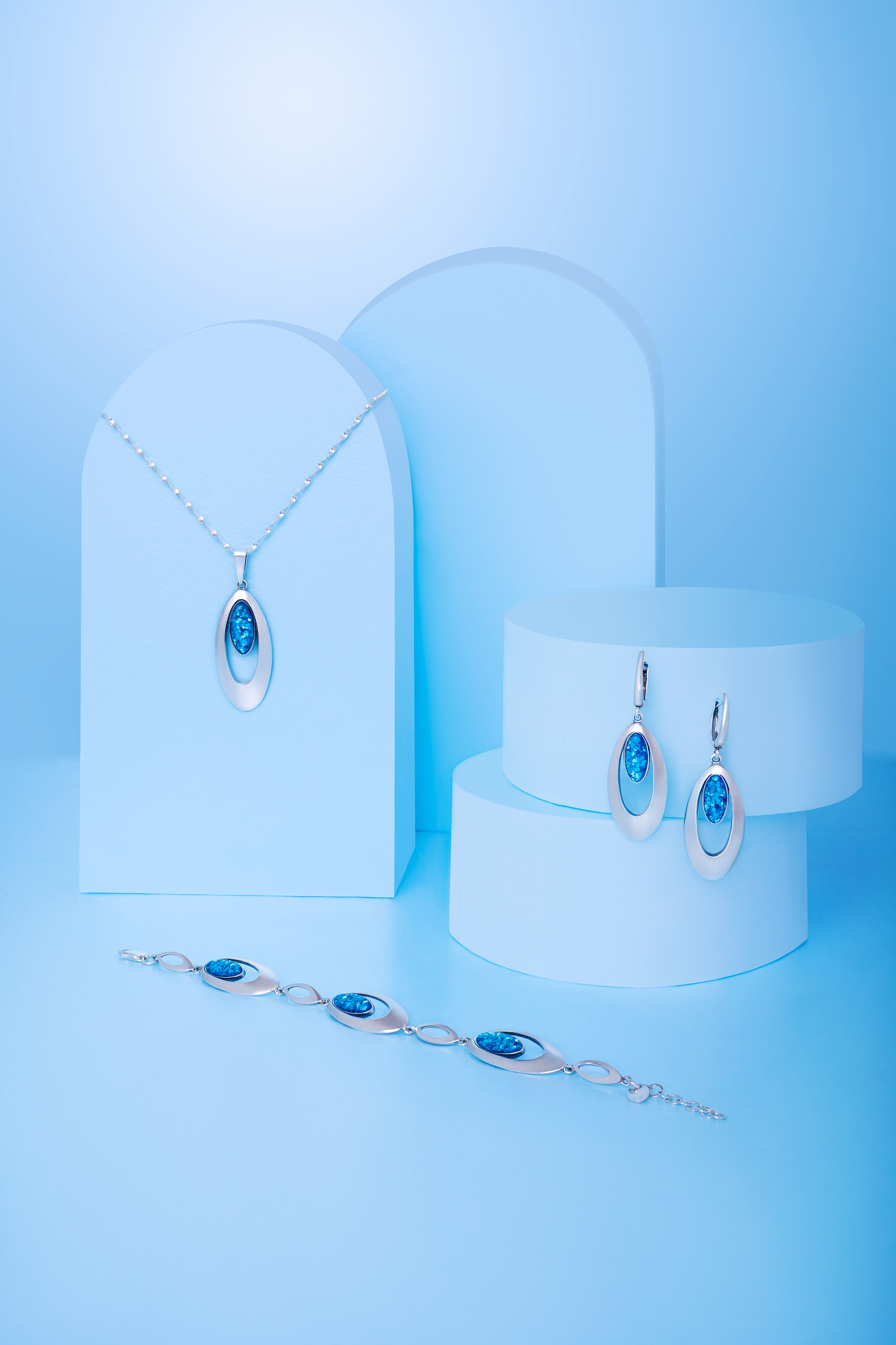 Portfolio item