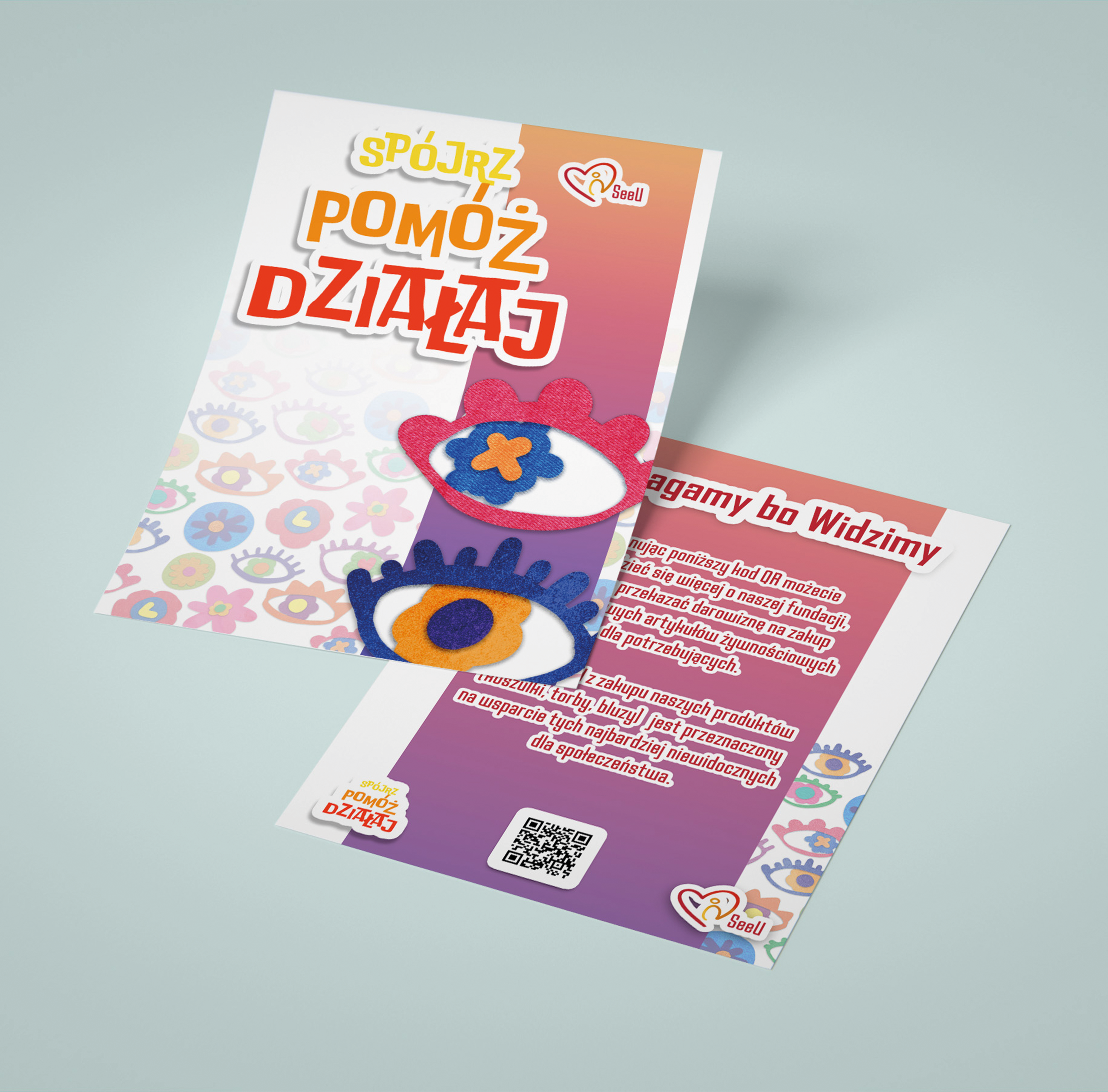 Portfolio item