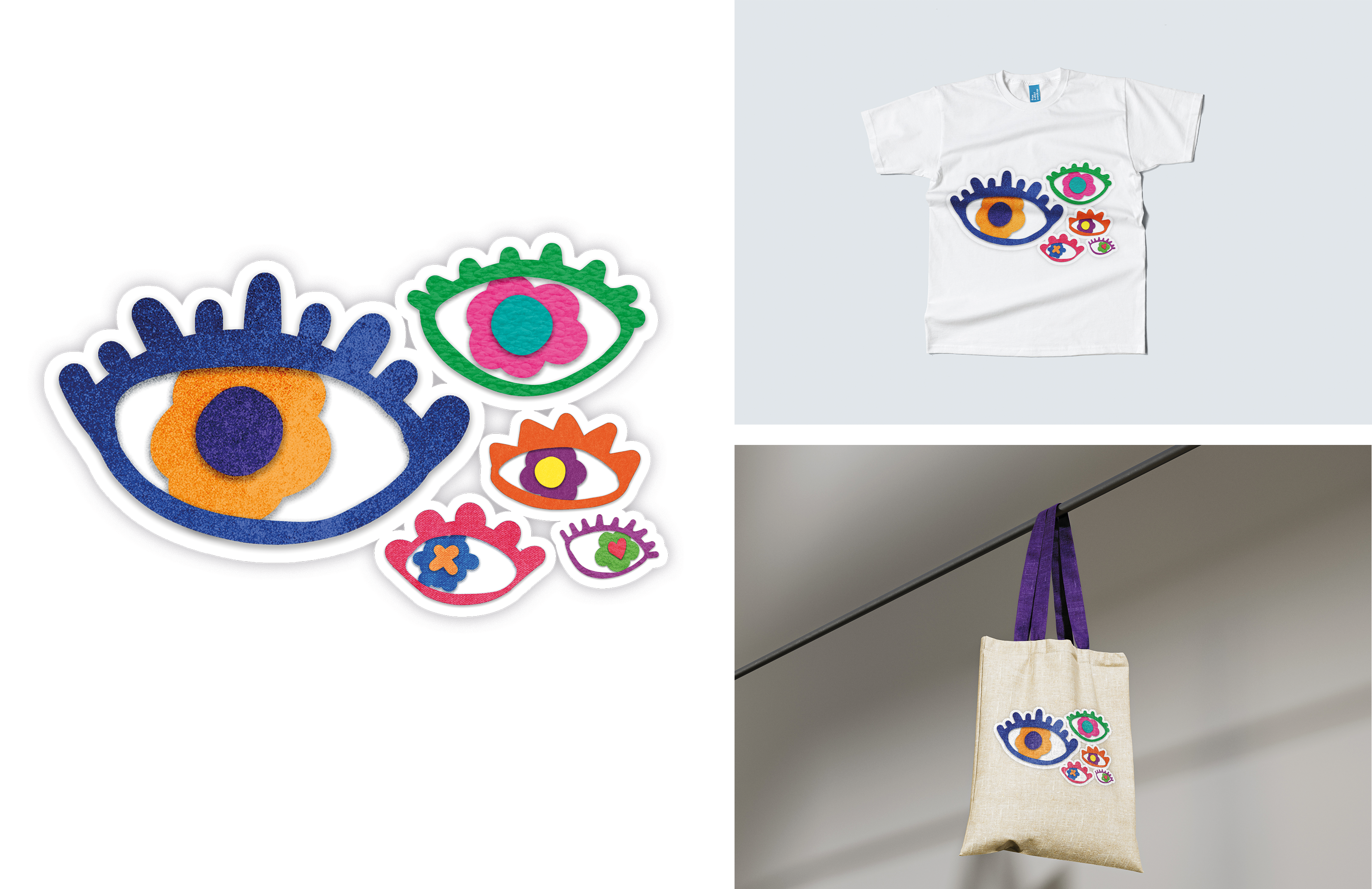 Portfolio item
