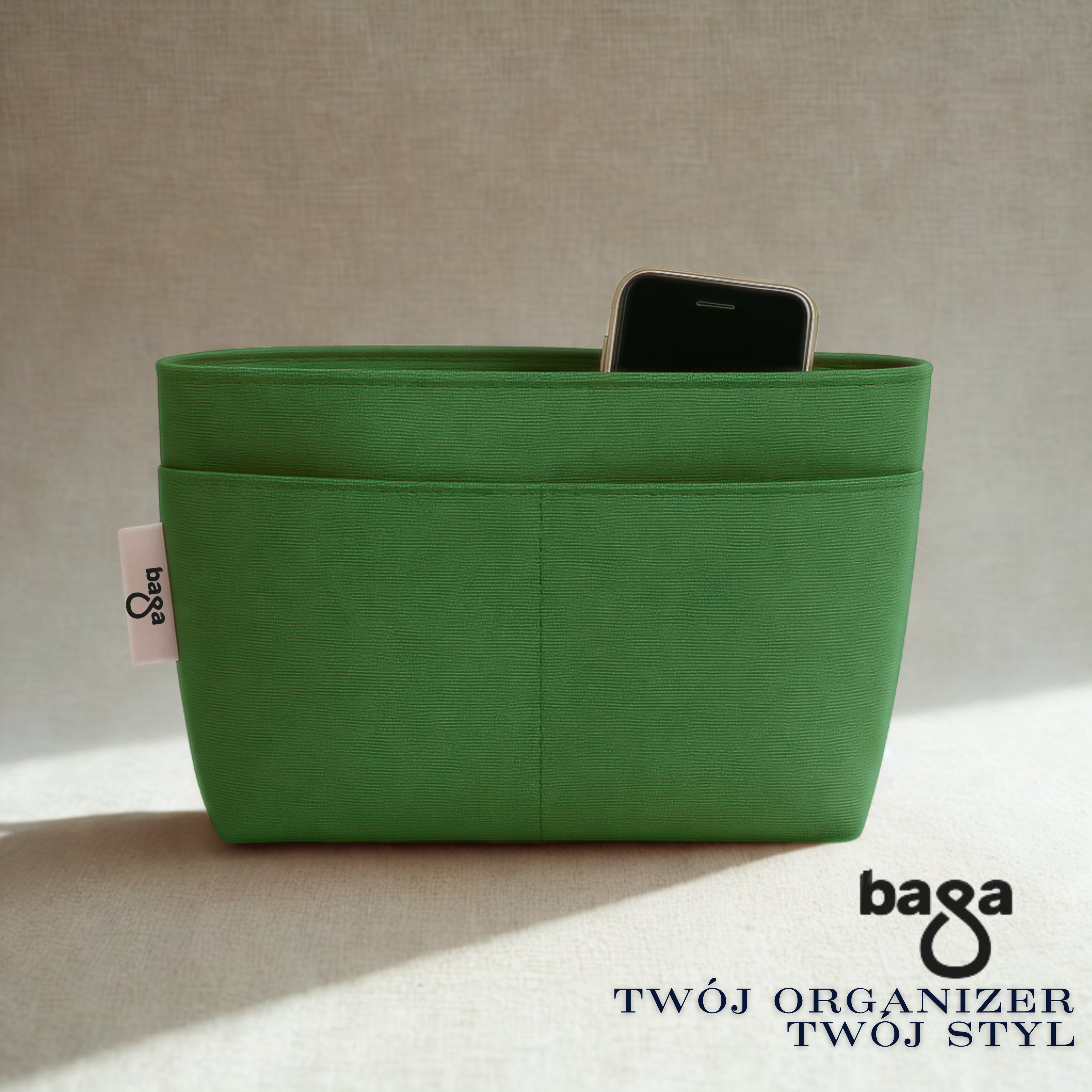Portfolio item