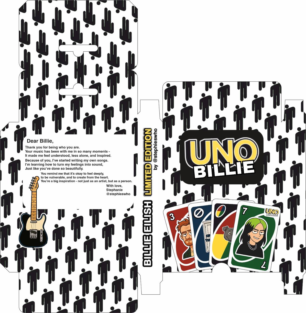 Portfolio item