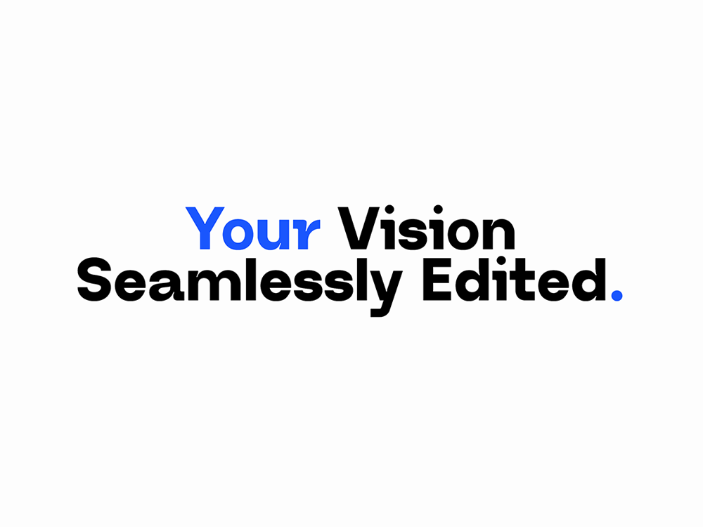 Portfolio item