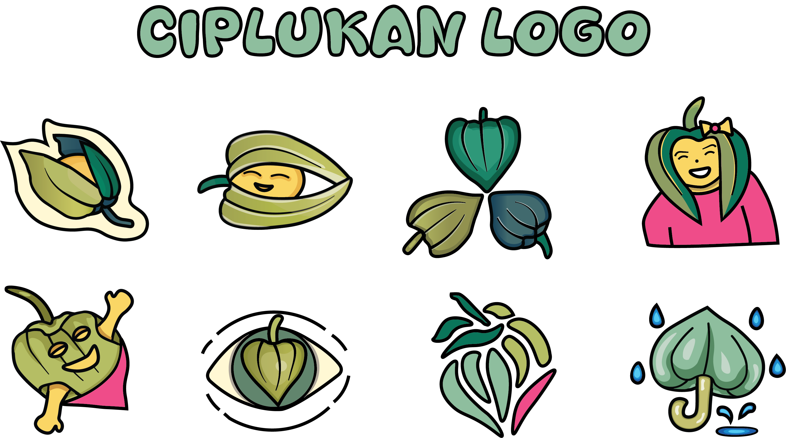 Portfolio item