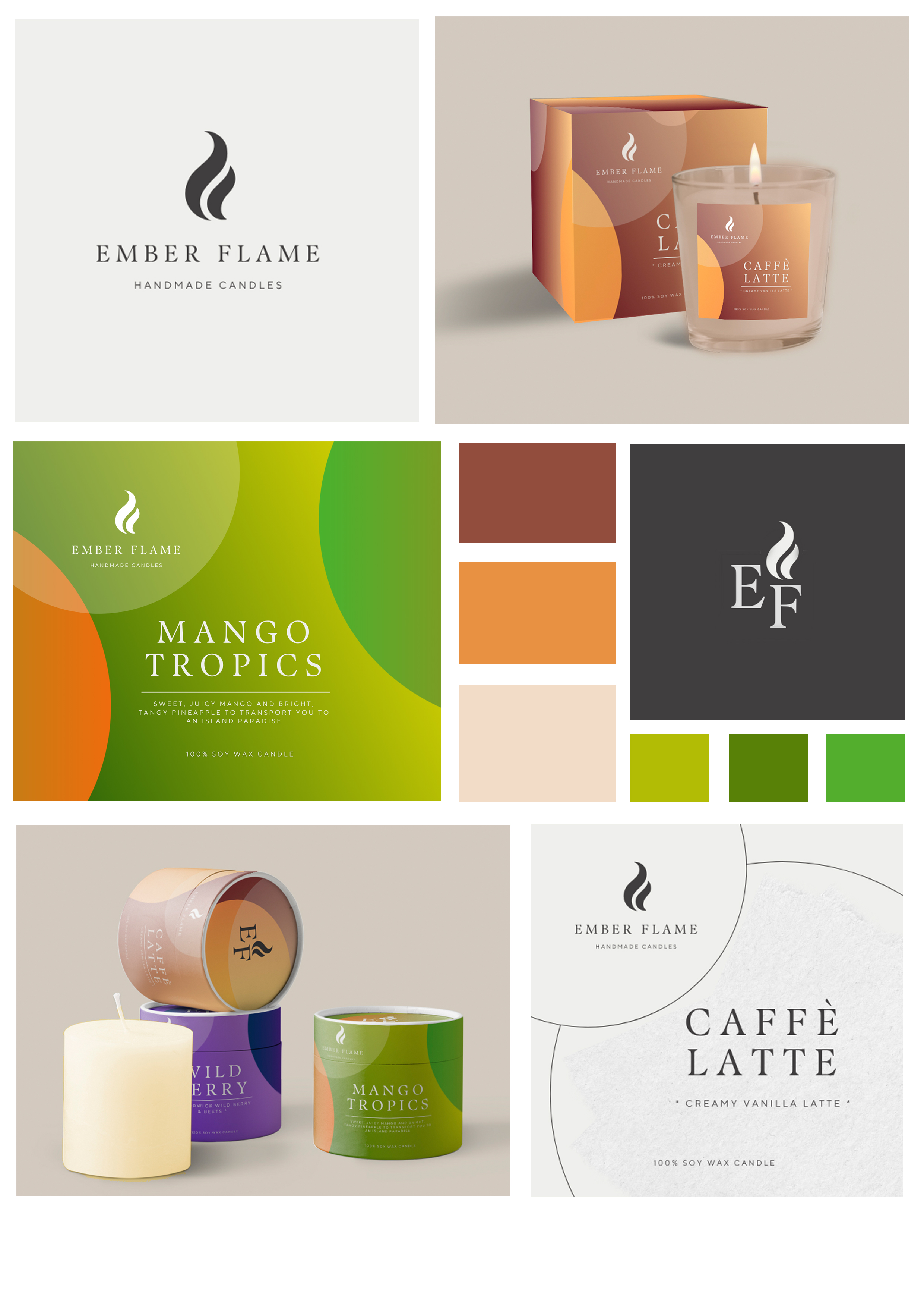 Portfolio item