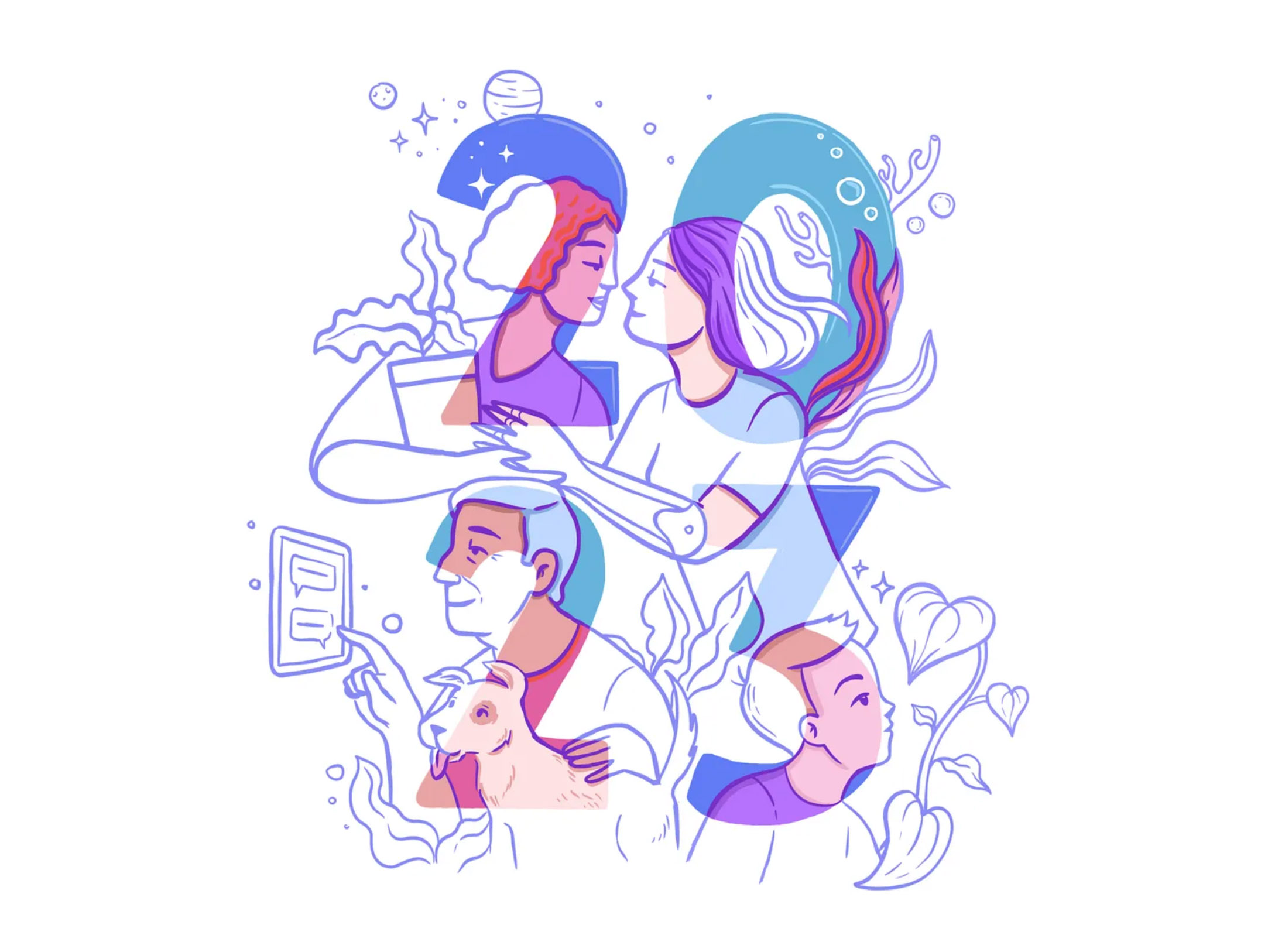 Portfolio item