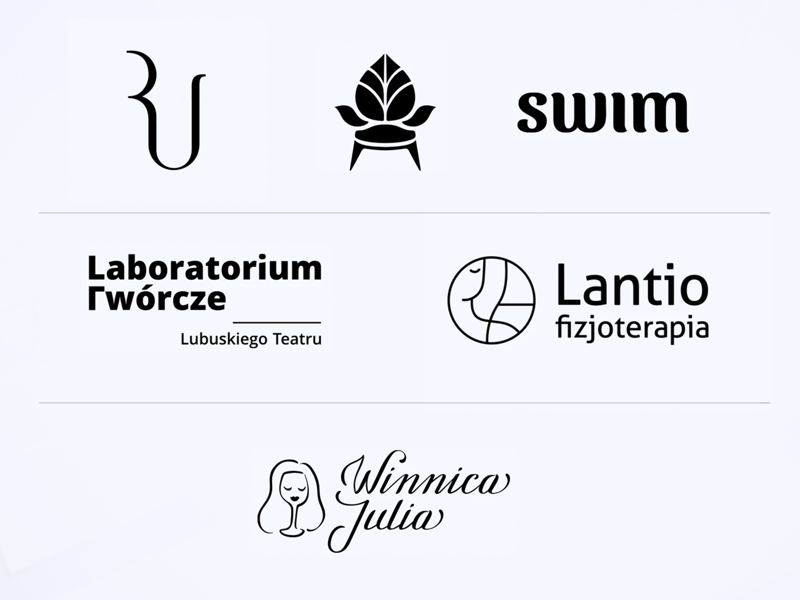 Portfolio item