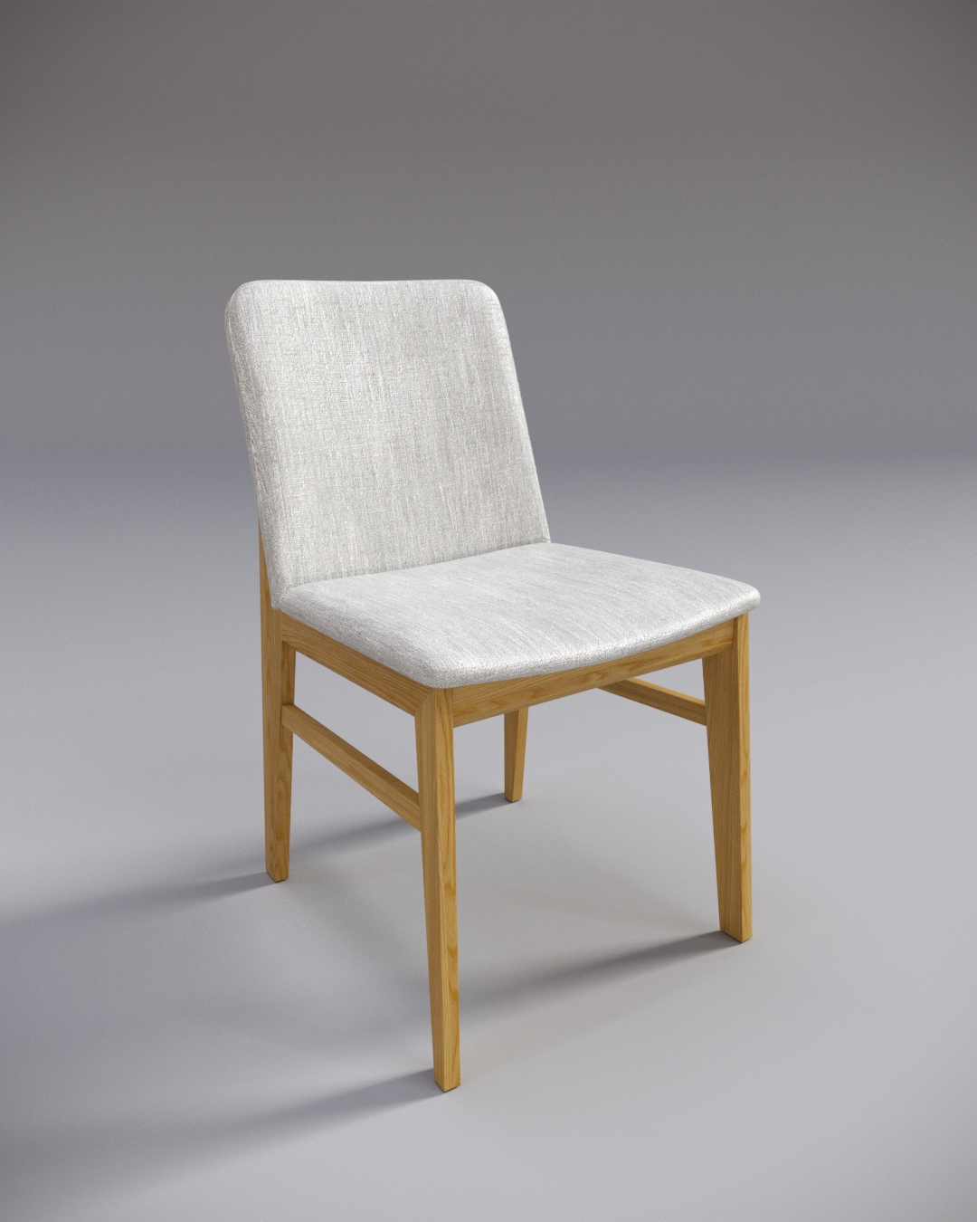 Portfolio item
