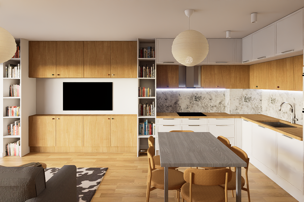 Portfolio item