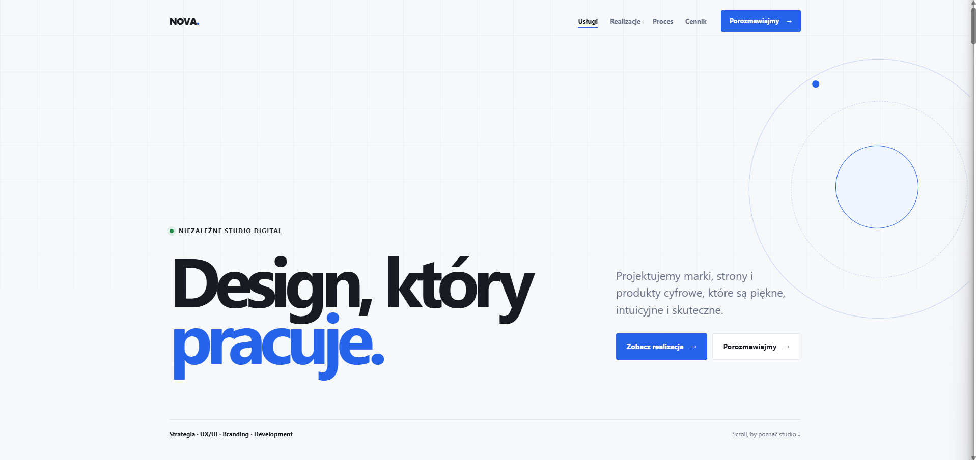 Portfolio item