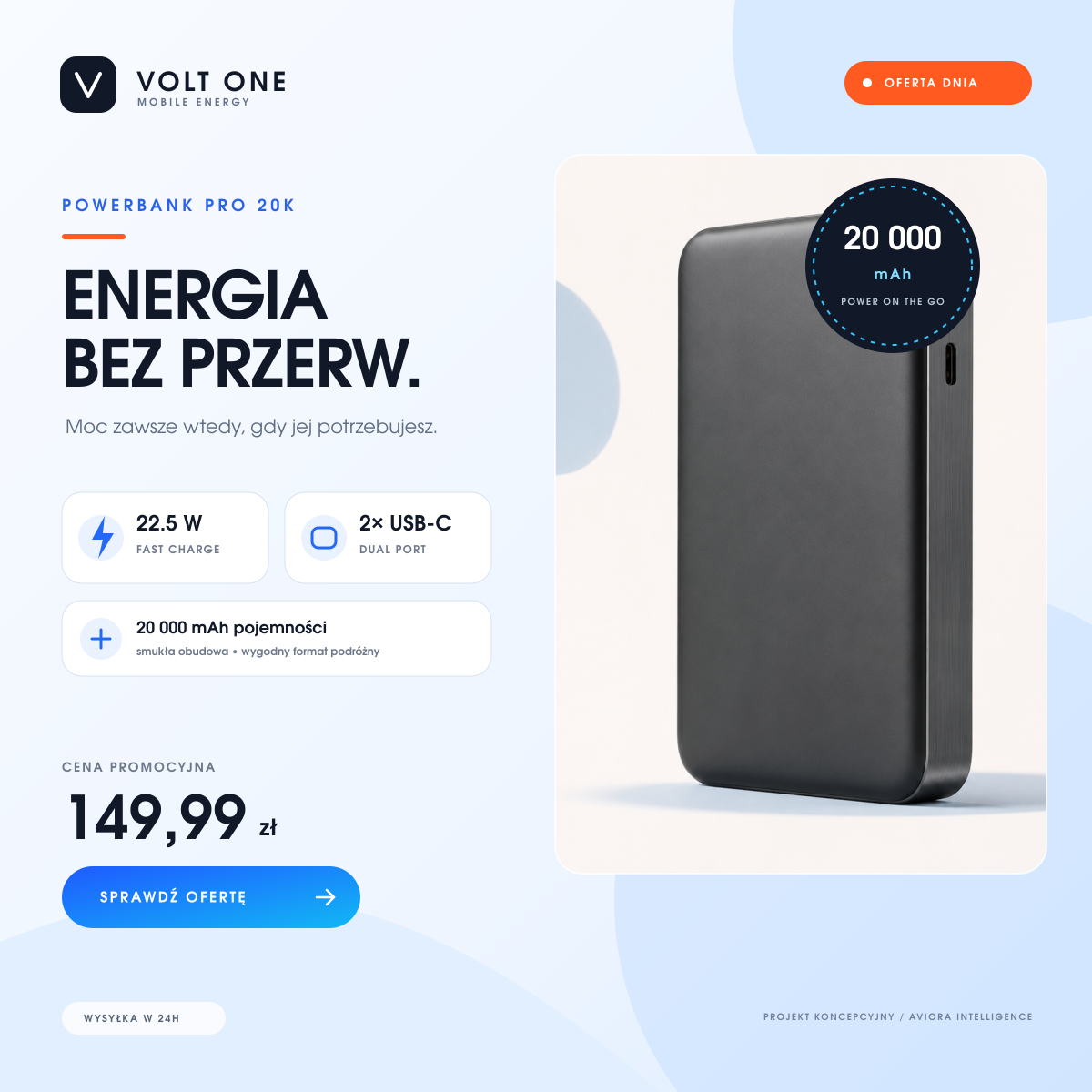 Portfolio item