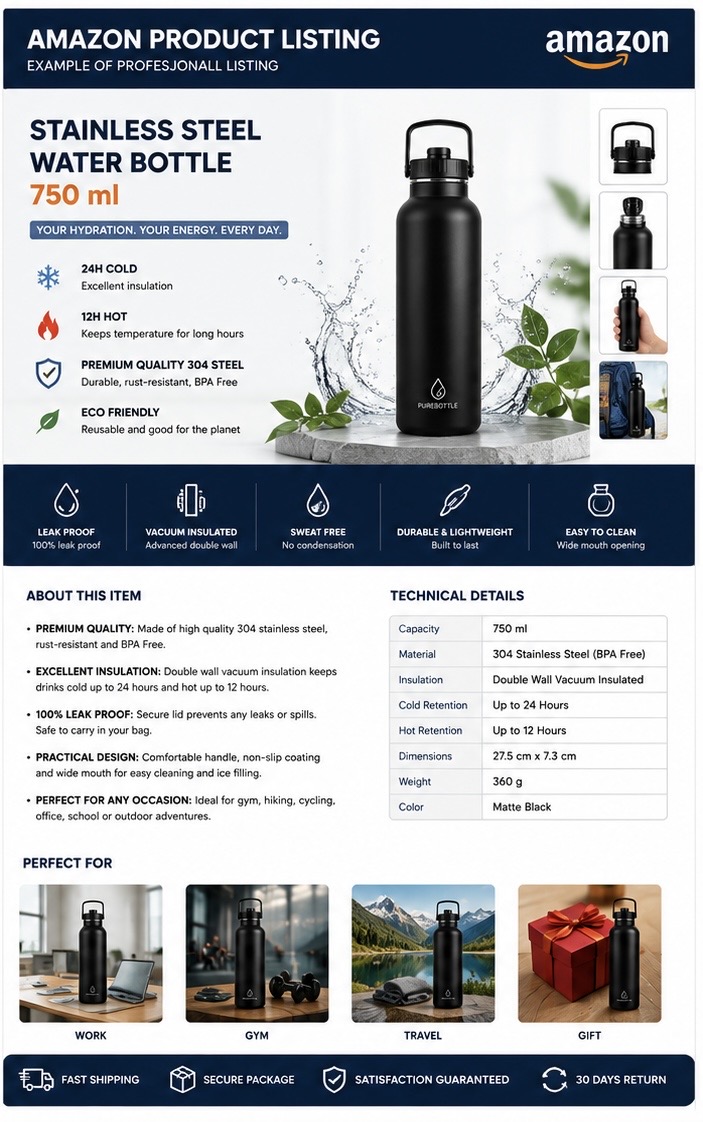 Portfolio item