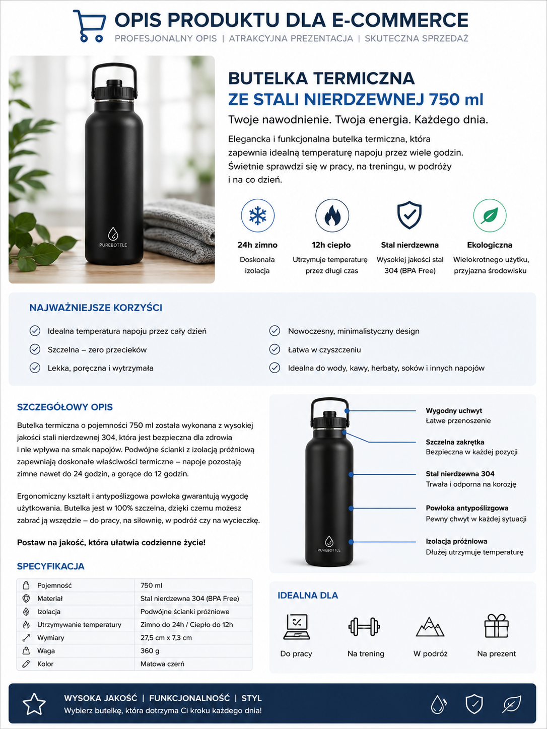 Portfolio item