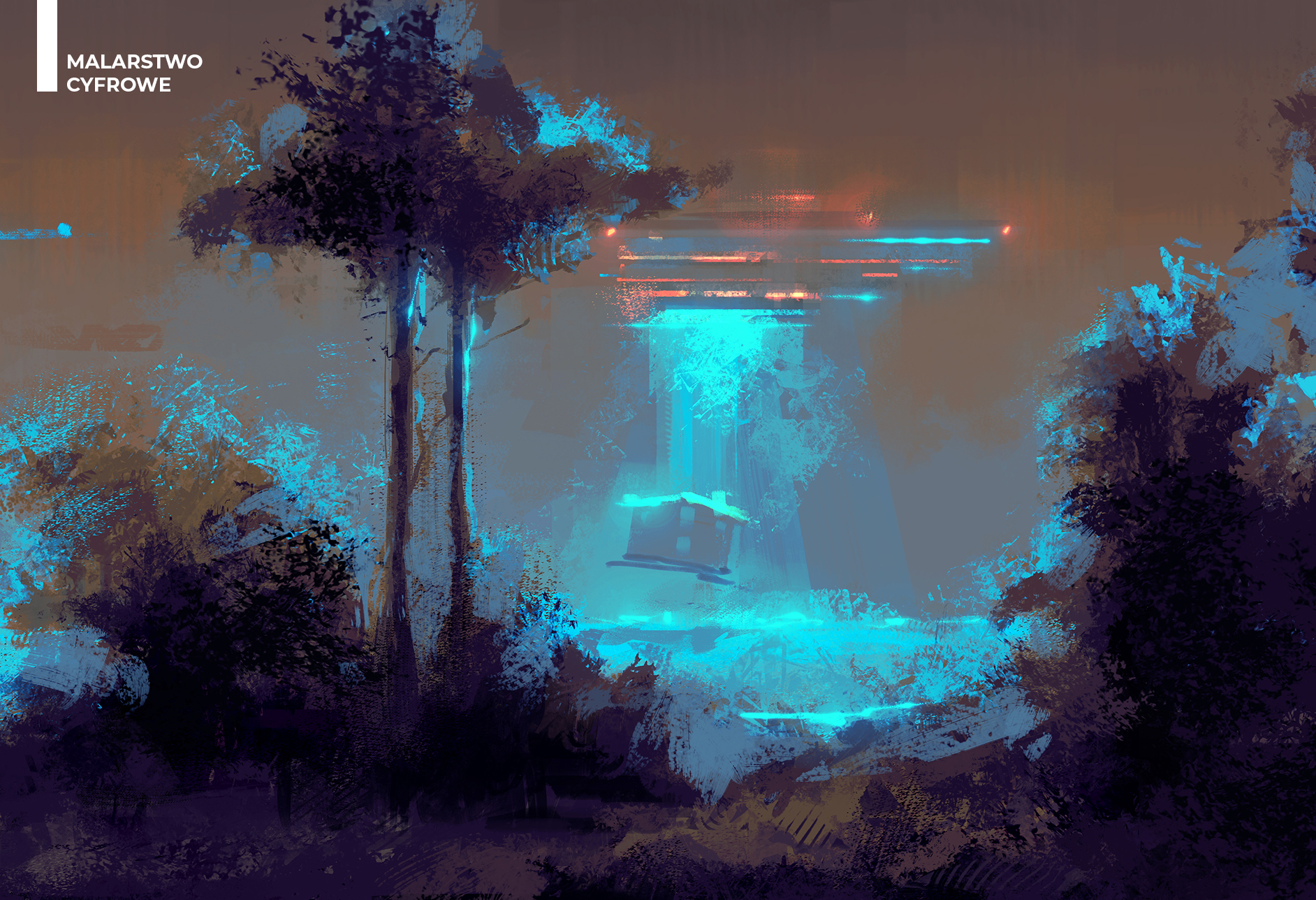 Portfolio item
